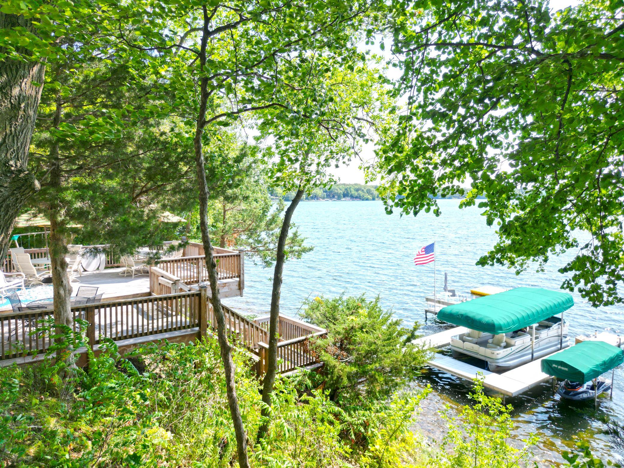 View of Residential at 7470 Pilger Avenue, South Haven MN 55382, South Haven (94 of 120) - Mike Wilen | Minnesota Team Real Estate