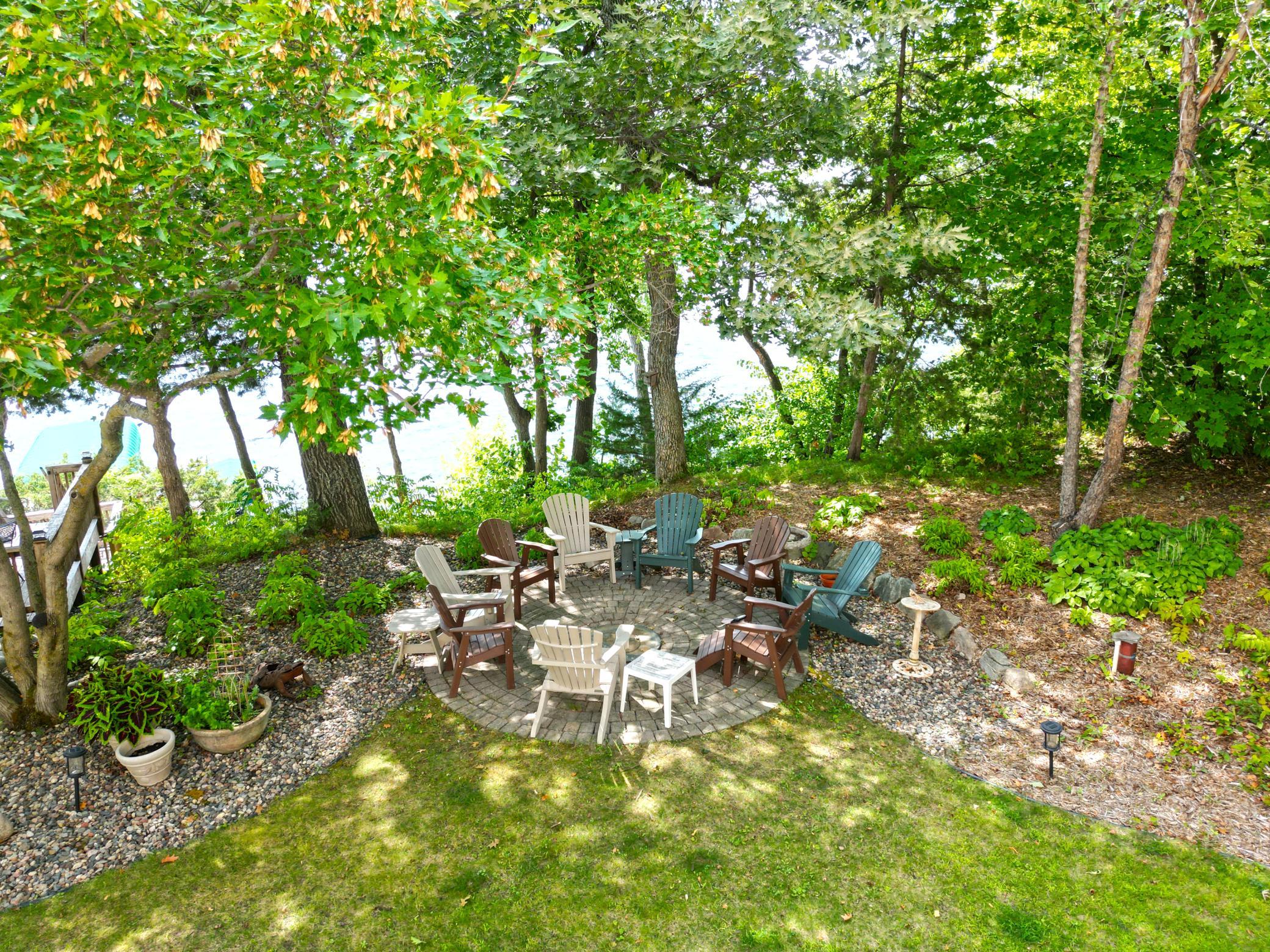 View of Residential at 7470 Pilger Avenue, South Haven MN 55382, South Haven (92 of 120) - Mike Wilen | Minnesota Team Real Estate