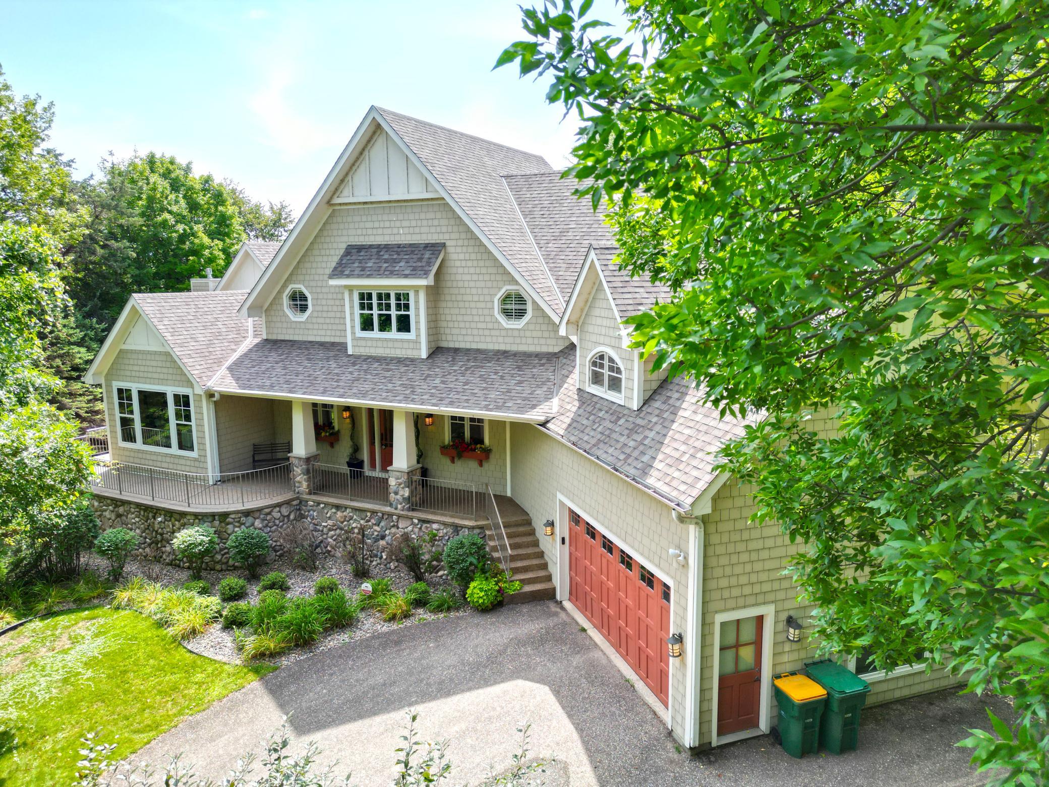 View of Residential at 7470 Pilger Avenue, South Haven MN 55382, South Haven (107 of 120) - Mike Wilen | Minnesota Team Real Estate