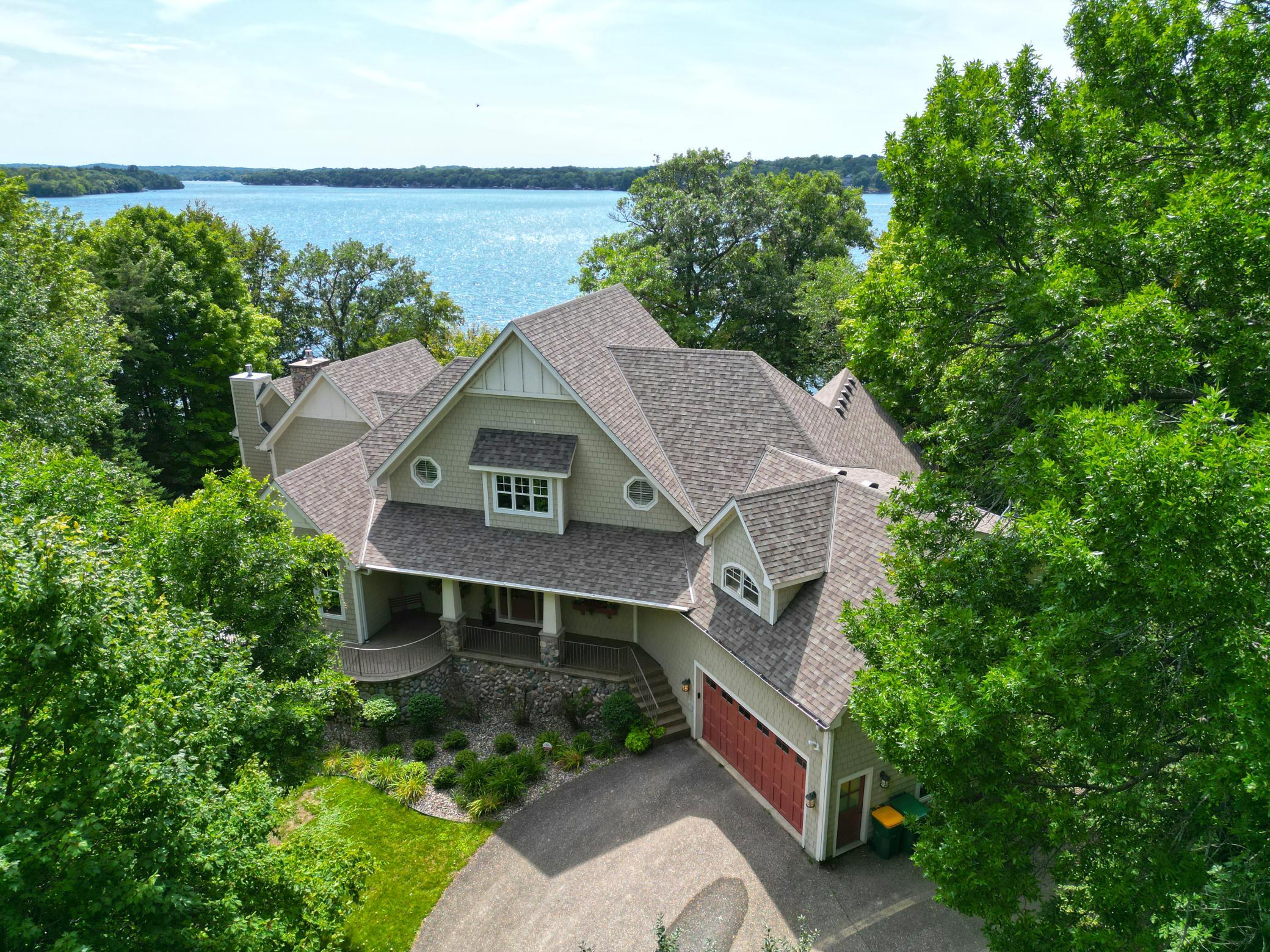View of Residential at 7470 Pilger Avenue, South Haven MN 55382, South Haven (4 of 120) - Mike Wilen | Minnesota Team Real Estate