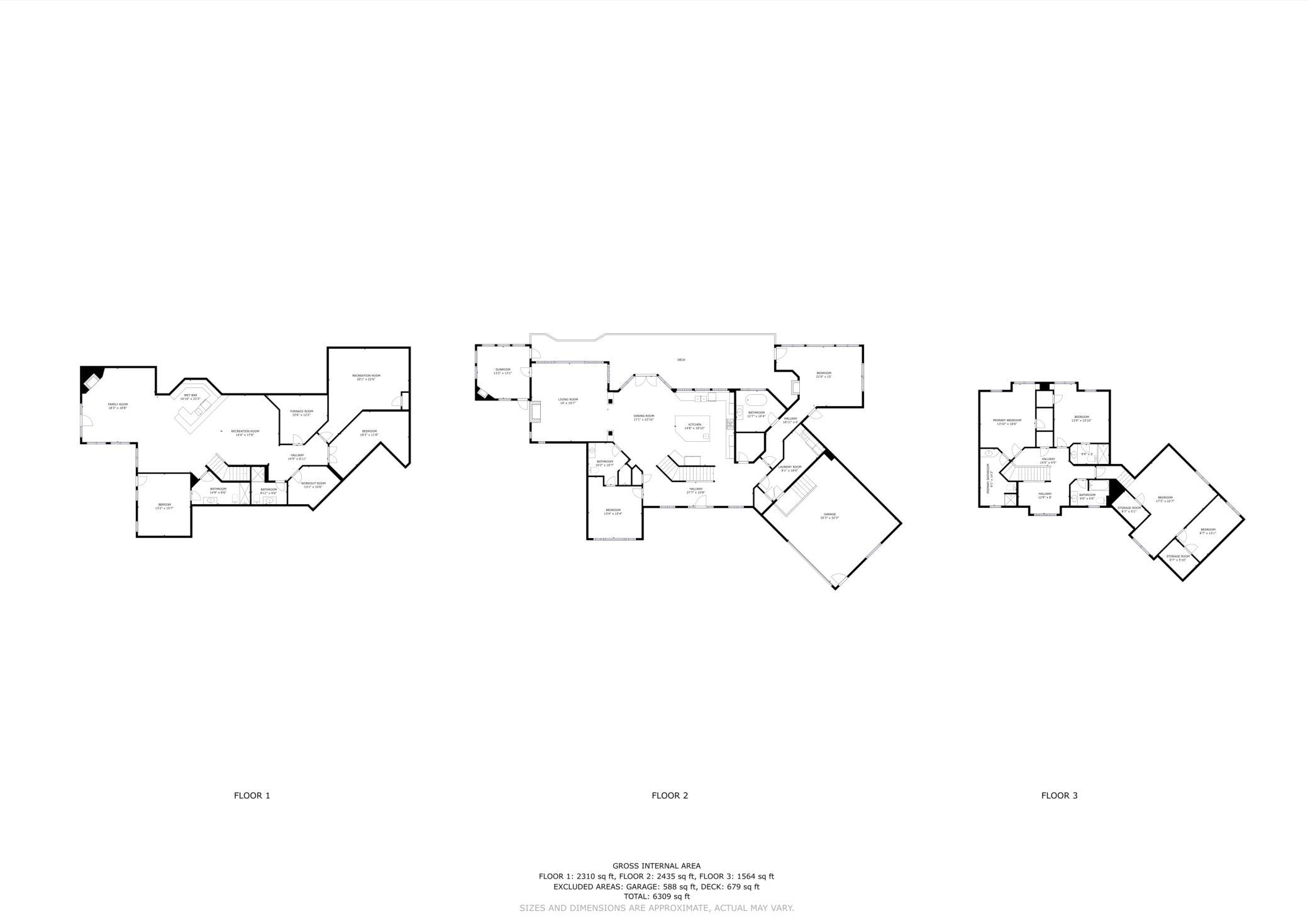 View of Residential at 7470 Pilger Avenue, South Haven MN 55382, South Haven (83 of 120) - Mike Wilen | Minnesota Team Real Estate
