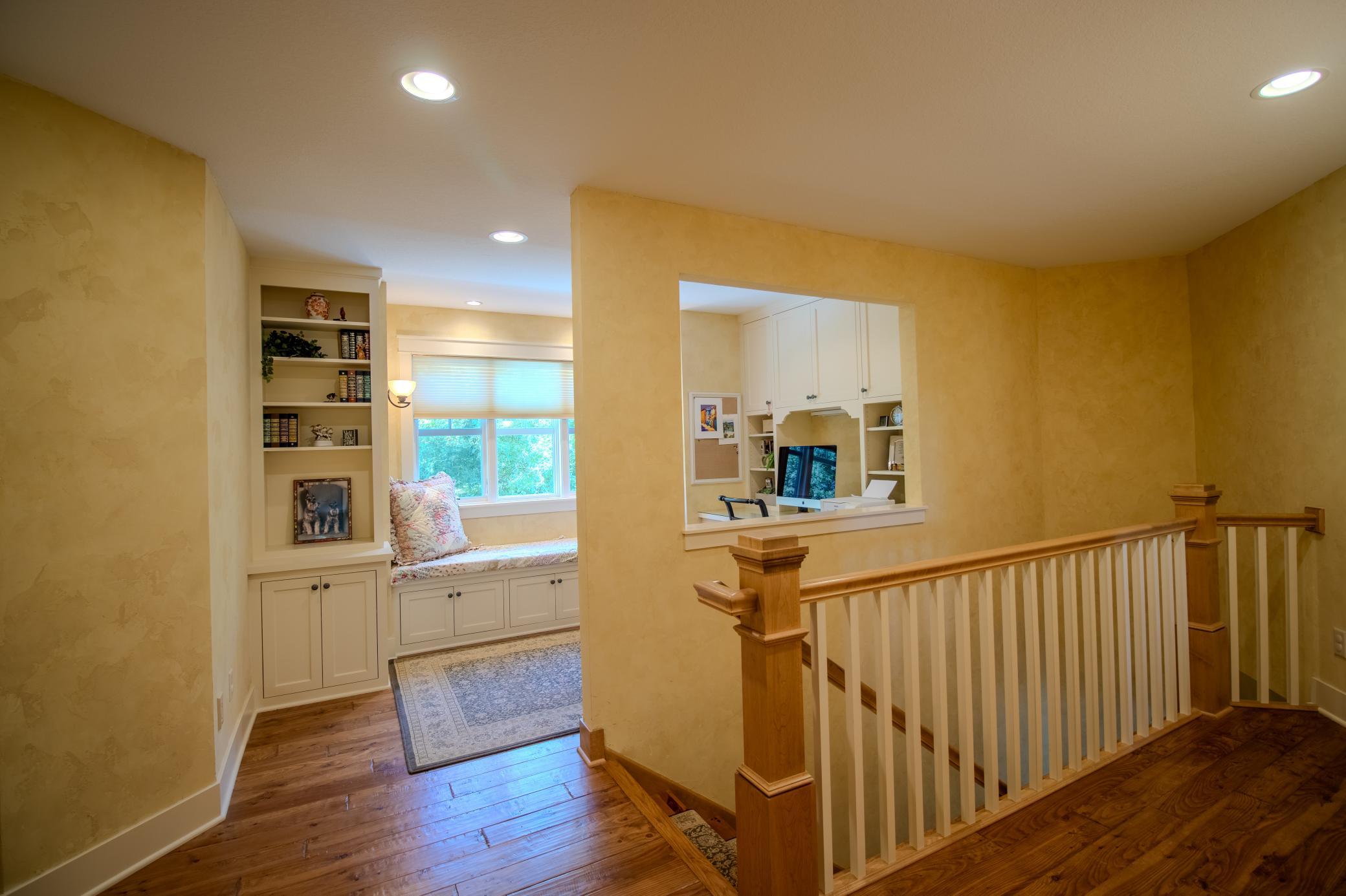 View of Residential at 7470 Pilger Avenue, South Haven MN 55382, South Haven (48 of 120) - Mike Wilen | Minnesota Team Real Estate