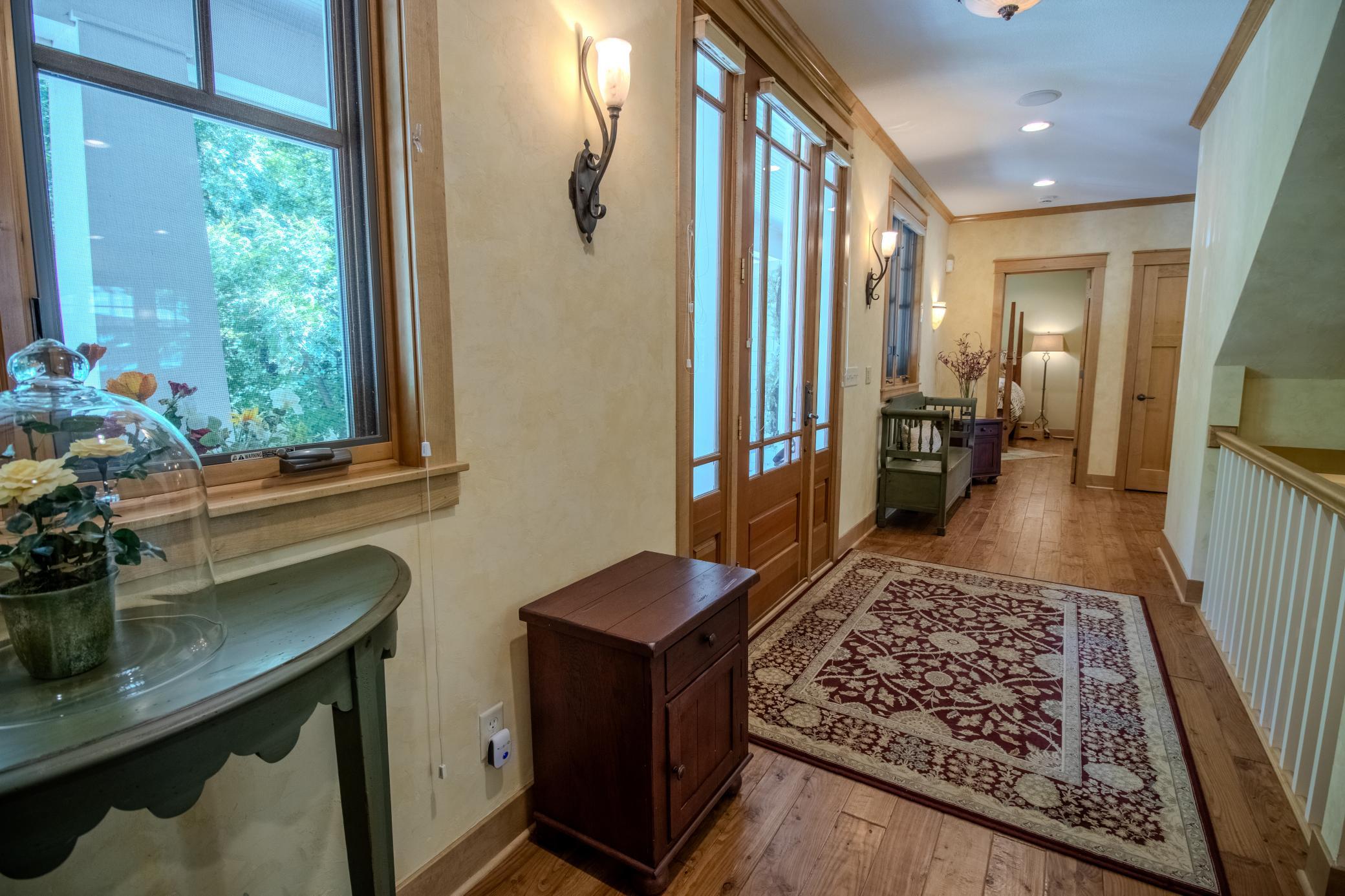 View of Residential at 7470 Pilger Avenue, South Haven MN 55382, South Haven (15 of 120) - Mike Wilen | Minnesota Team Real Estate