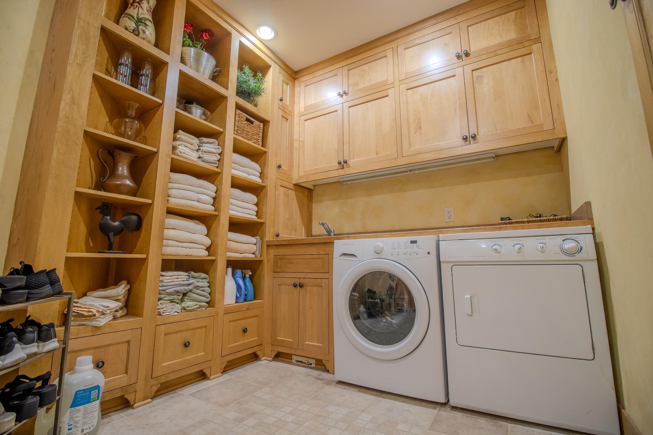 View of Residential at 7470 Pilger Avenue, South Haven MN 55382, South Haven (46 of 120) - Mike Wilen | Minnesota Team Real Estate