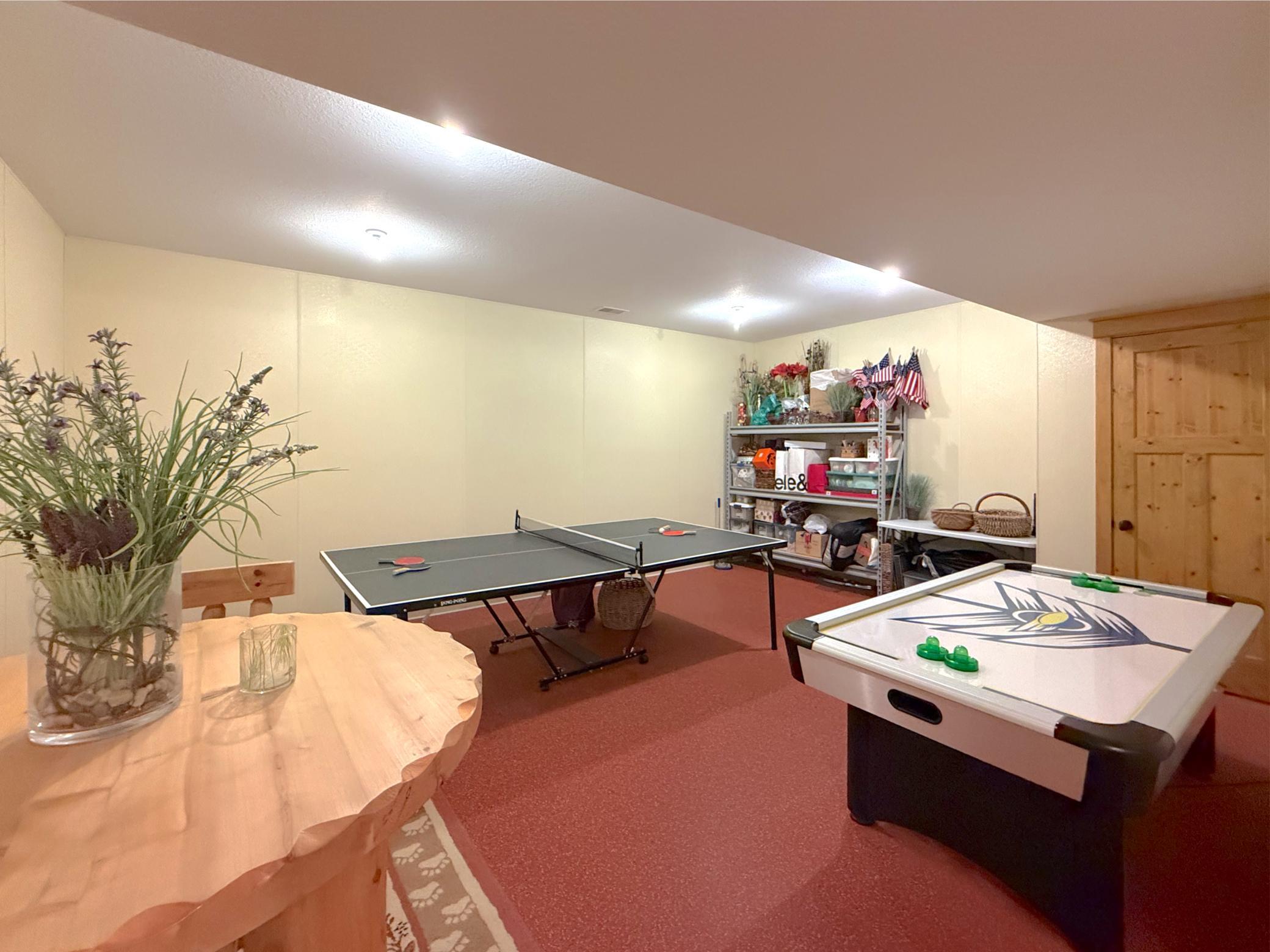 View of Residential at 7470 Pilger Avenue, South Haven MN 55382, South Haven (81 of 120) - Mike Wilen | Minnesota Team Real Estate
