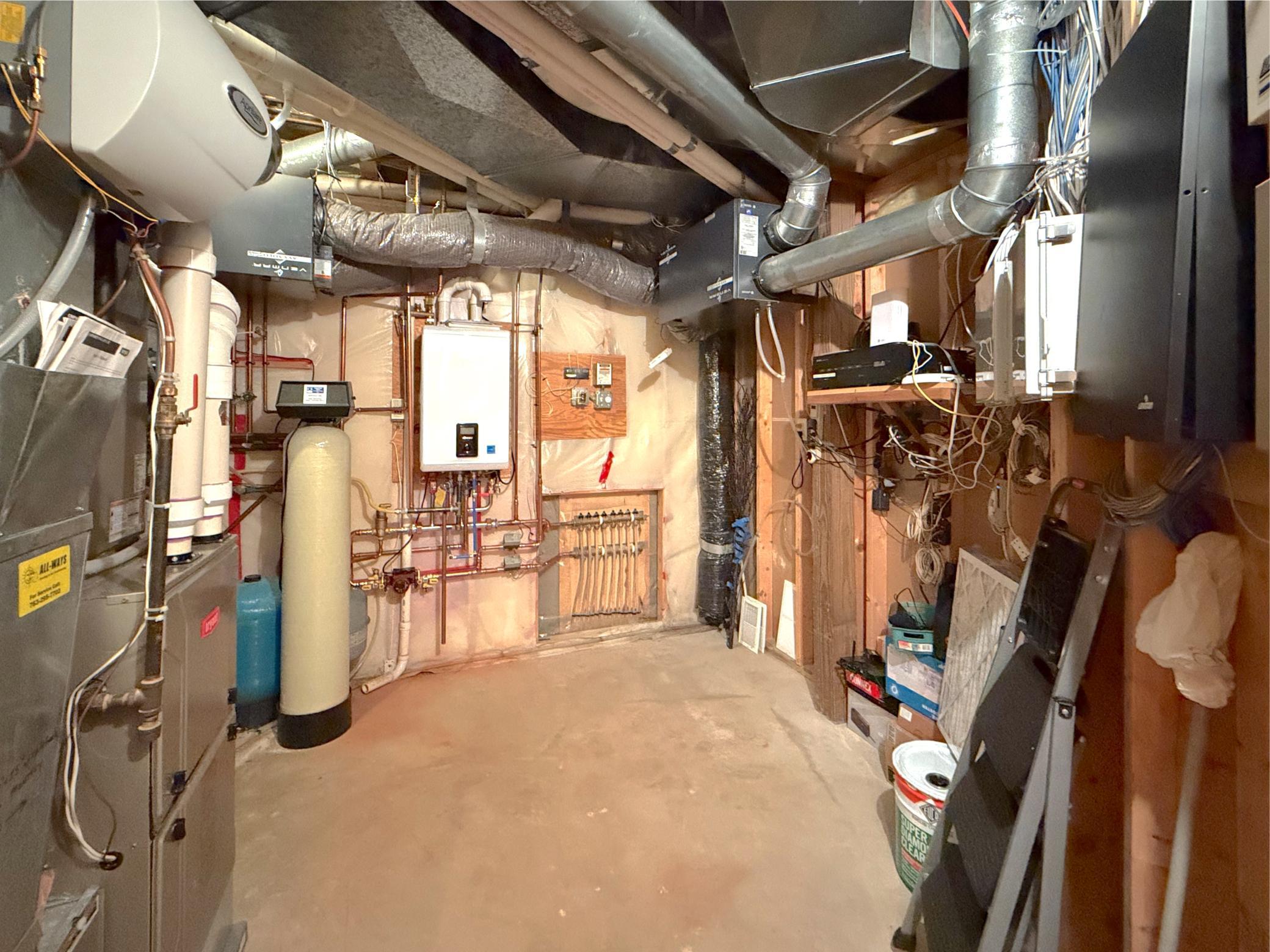 View of Residential at 7470 Pilger Avenue, South Haven MN 55382, South Haven (82 of 120) - Mike Wilen | Minnesota Team Real Estate