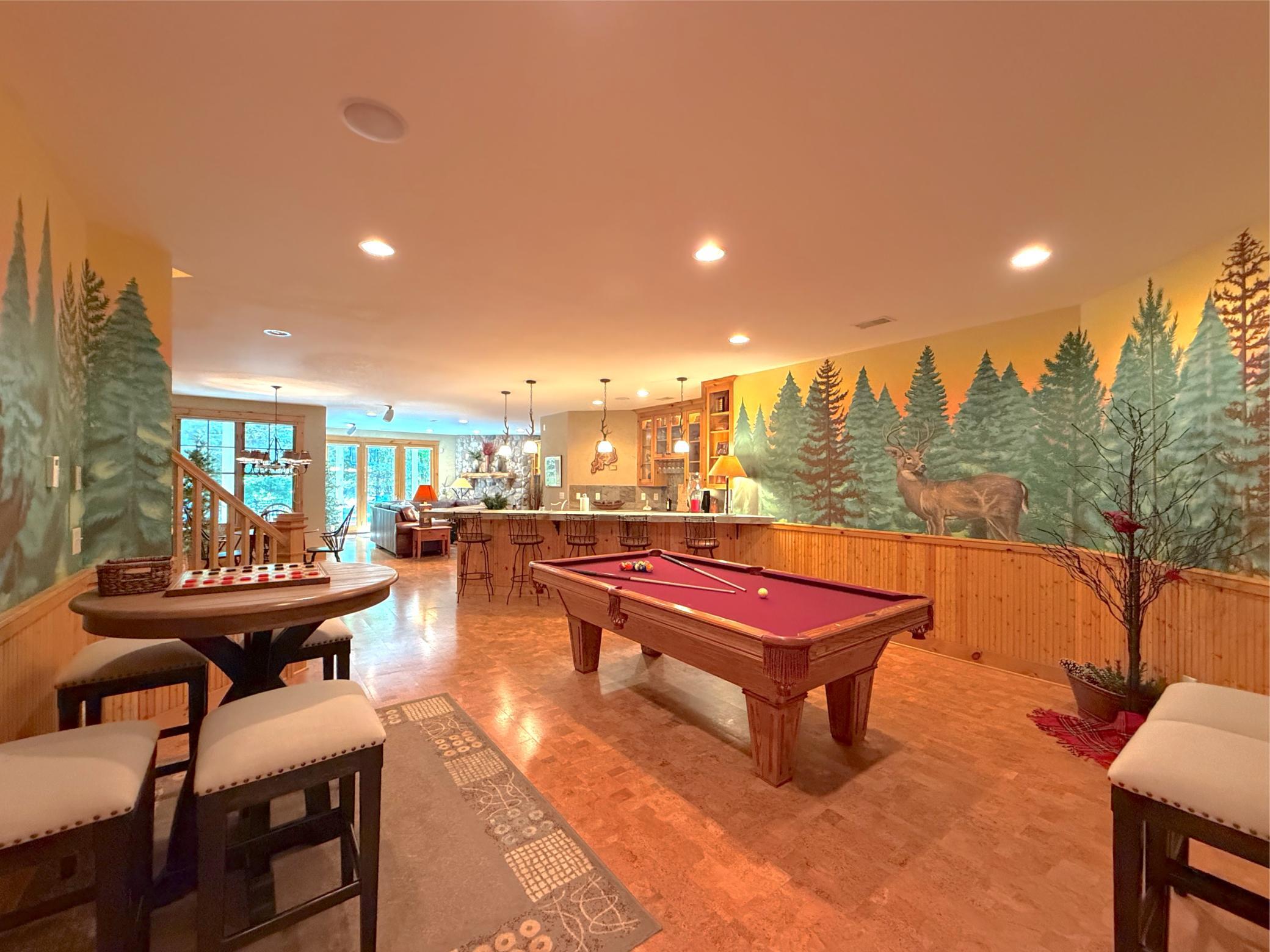 View of Residential at 7470 Pilger Avenue, South Haven MN 55382, South Haven (73 of 120) - Mike Wilen | Minnesota Team Real Estate