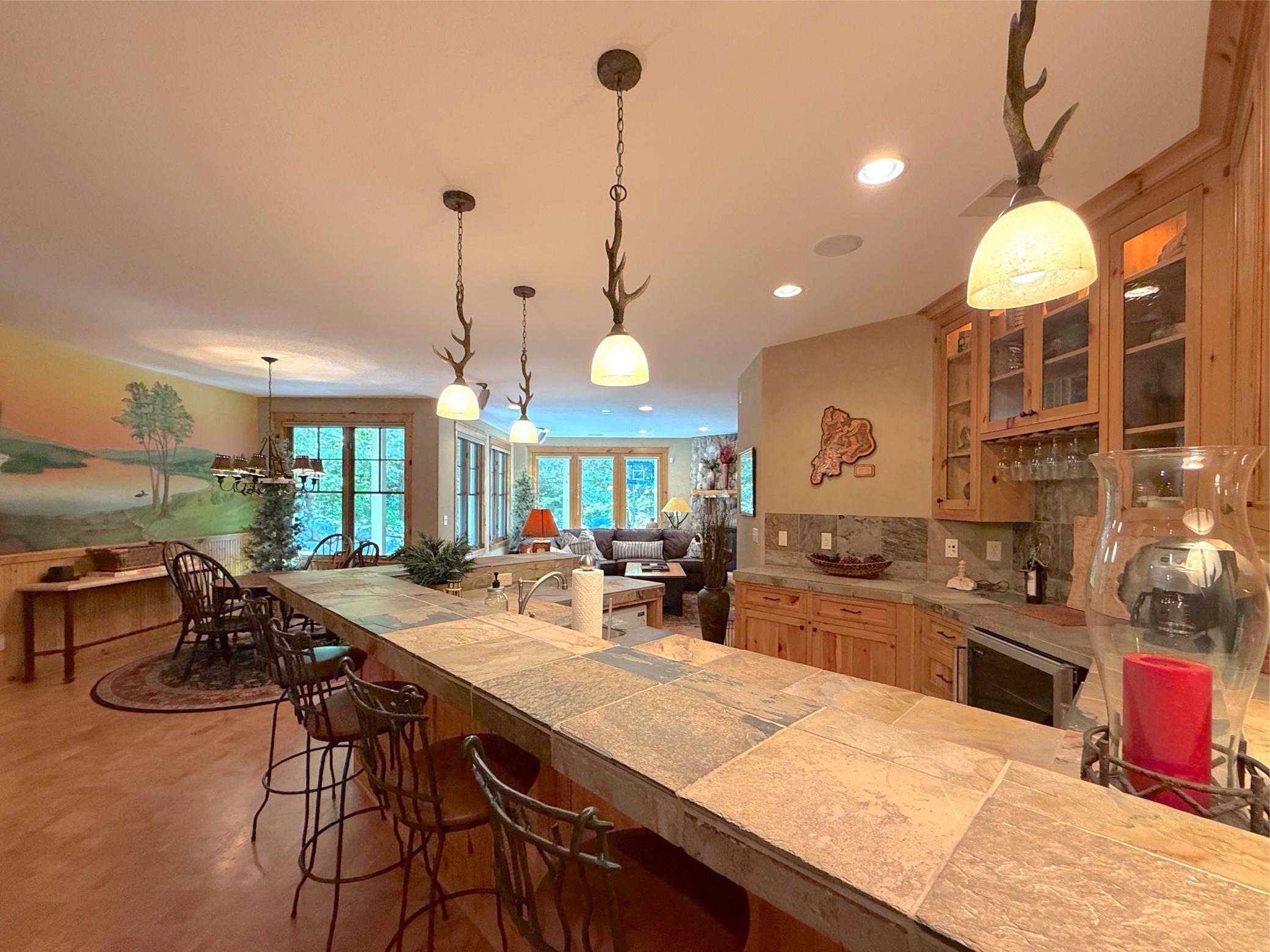 View of Residential at 7470 Pilger Avenue, South Haven MN 55382, South Haven (69 of 120) - Mike Wilen | Minnesota Team Real Estate
