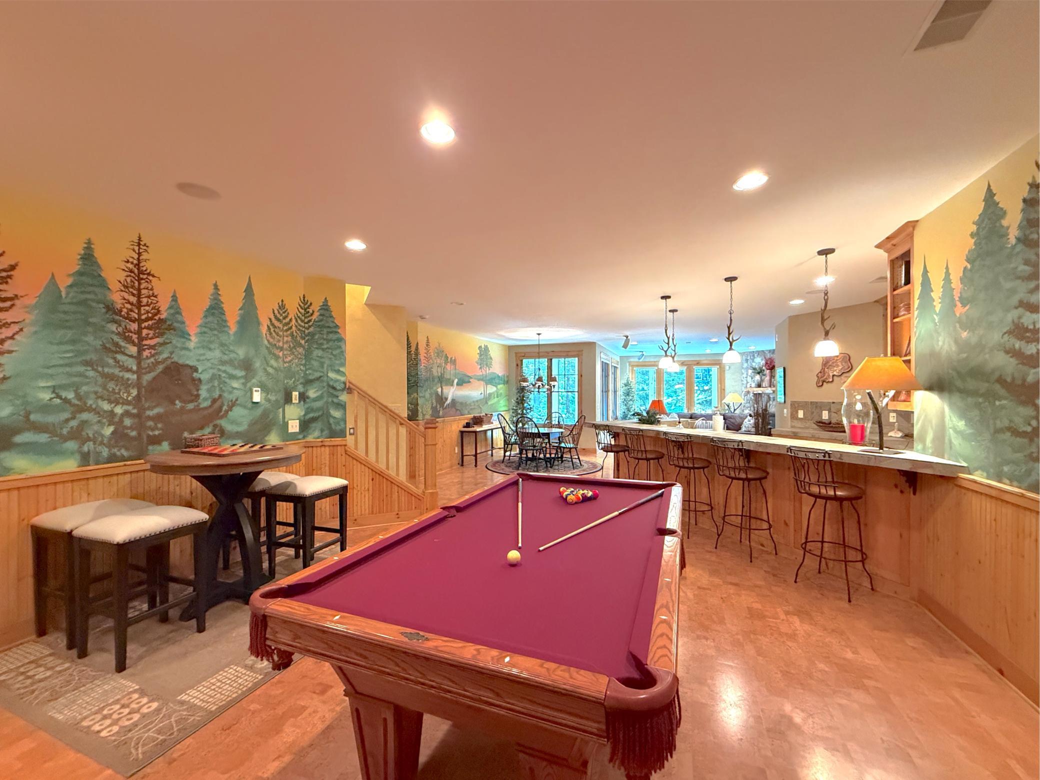 View of Residential at 7470 Pilger Avenue, South Haven MN 55382, South Haven (72 of 120) - Mike Wilen | Minnesota Team Real Estate