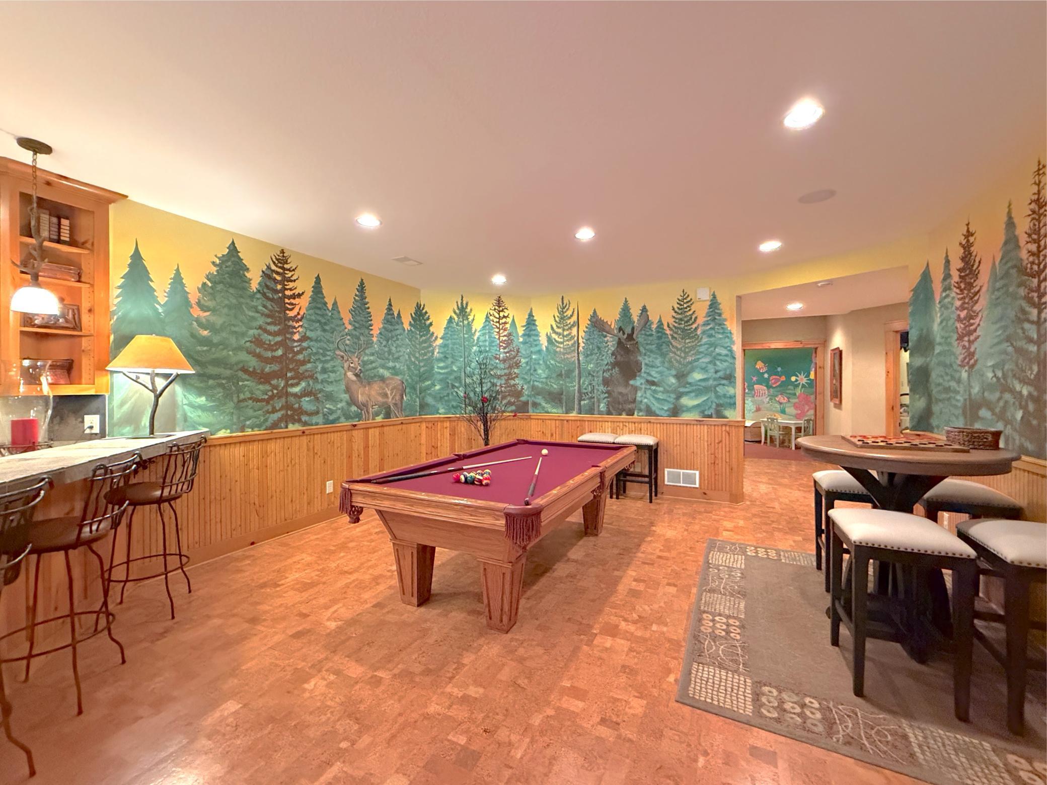 View of Residential at 7470 Pilger Avenue, South Haven MN 55382, South Haven (74 of 120) - Mike Wilen | Minnesota Team Real Estate