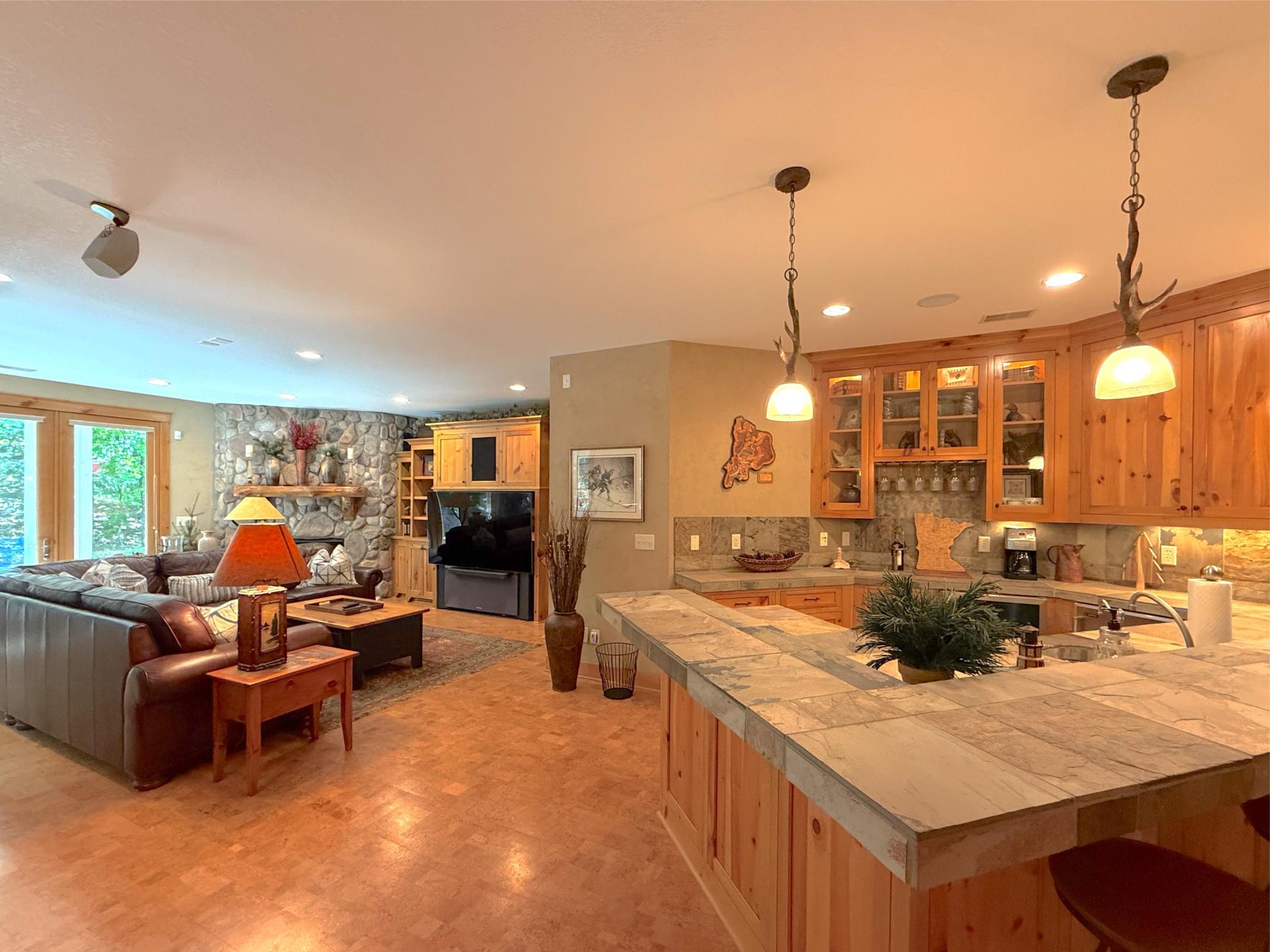 View of Residential at 7470 Pilger Avenue, South Haven MN 55382, South Haven (64 of 120) - Mike Wilen | Minnesota Team Real Estate