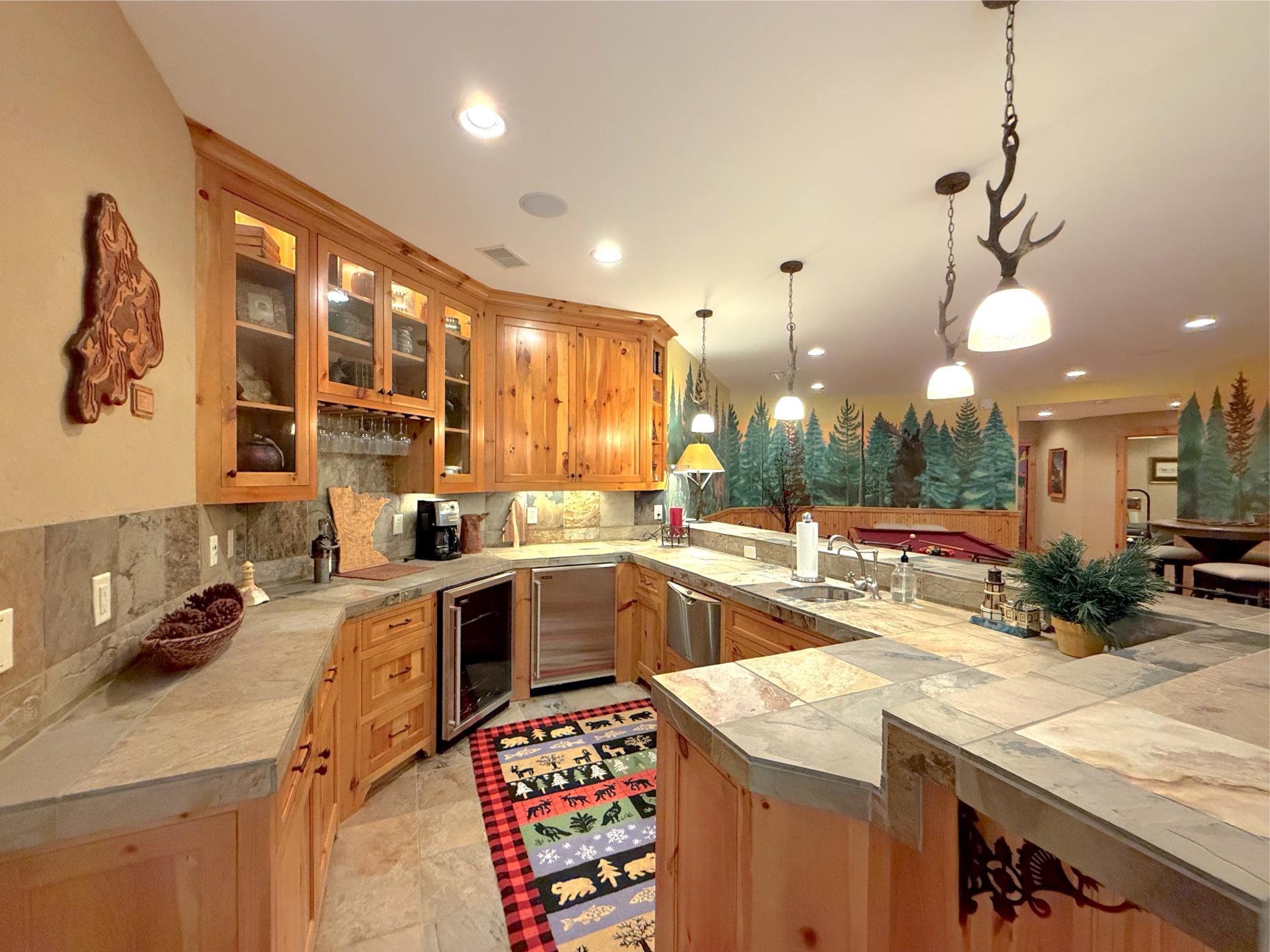 View of Residential at 7470 Pilger Avenue, South Haven MN 55382, South Haven (71 of 120) - Mike Wilen | Minnesota Team Real Estate