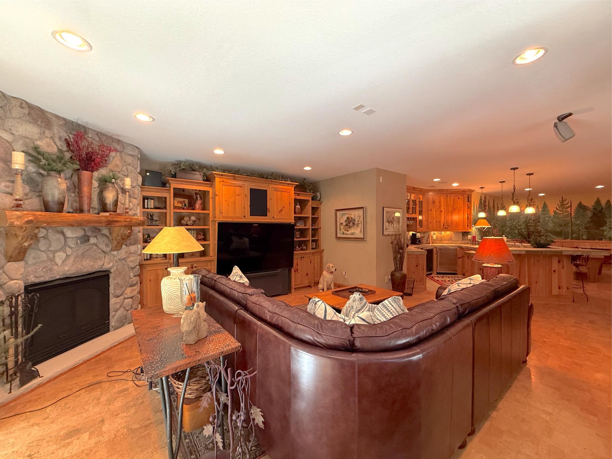 View of Residential at 7470 Pilger Avenue, South Haven MN 55382, South Haven (67 of 120) - Mike Wilen | Minnesota Team Real Estate