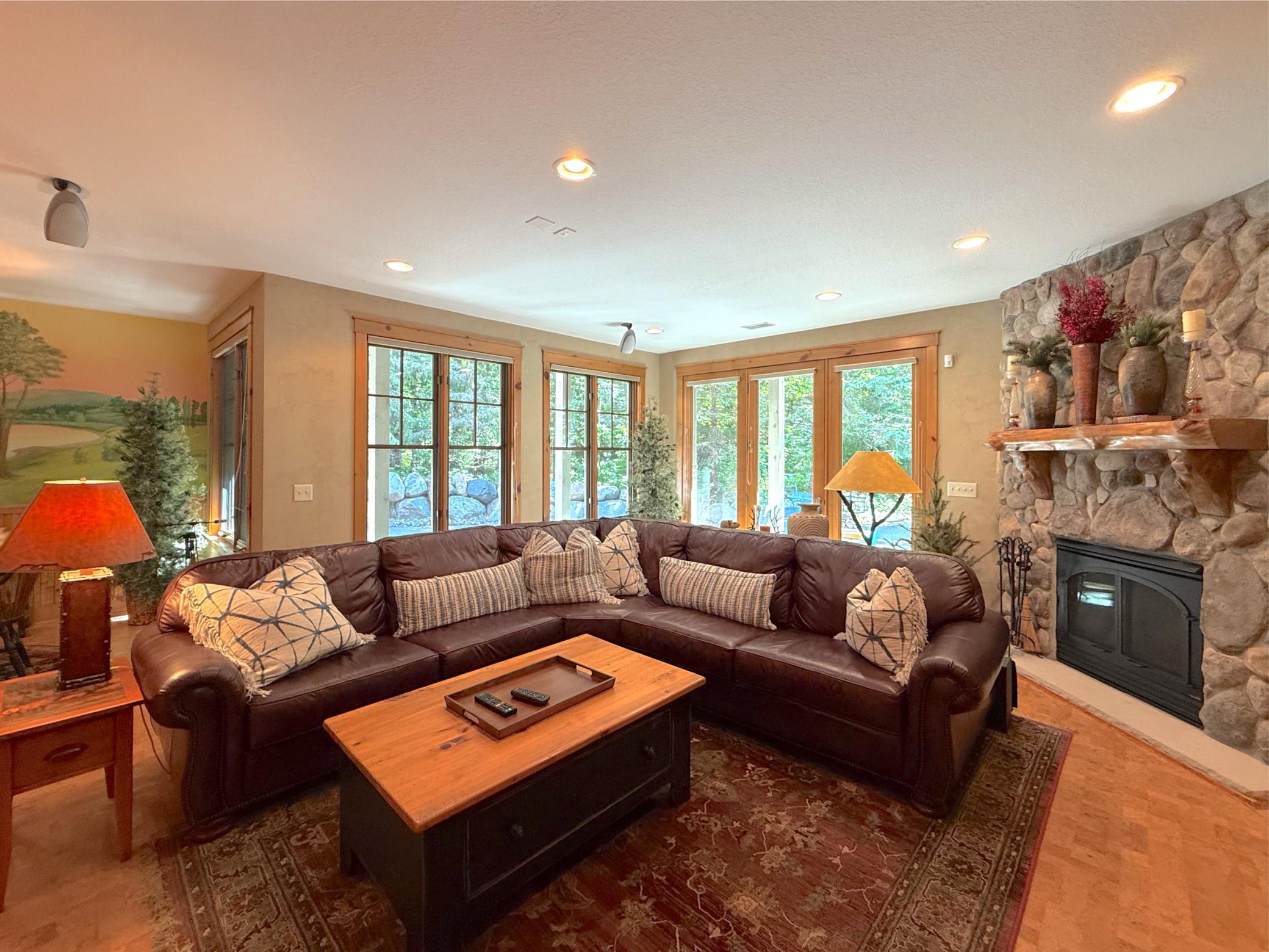 View of Residential at 7470 Pilger Avenue, South Haven MN 55382, South Haven (66 of 120) - Mike Wilen | Minnesota Team Real Estate