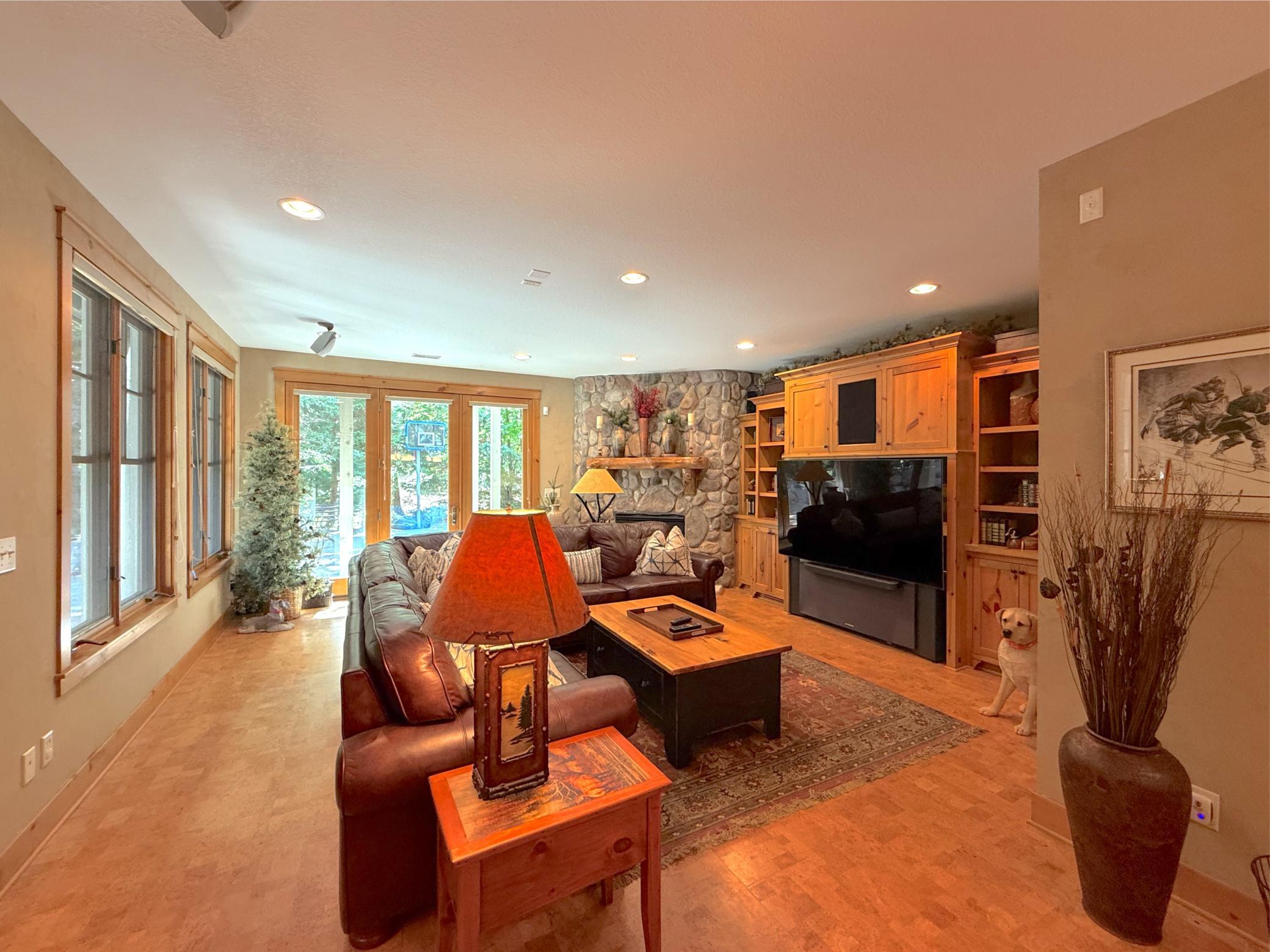 View of Residential at 7470 Pilger Avenue, South Haven MN 55382, South Haven (65 of 120) - Mike Wilen | Minnesota Team Real Estate