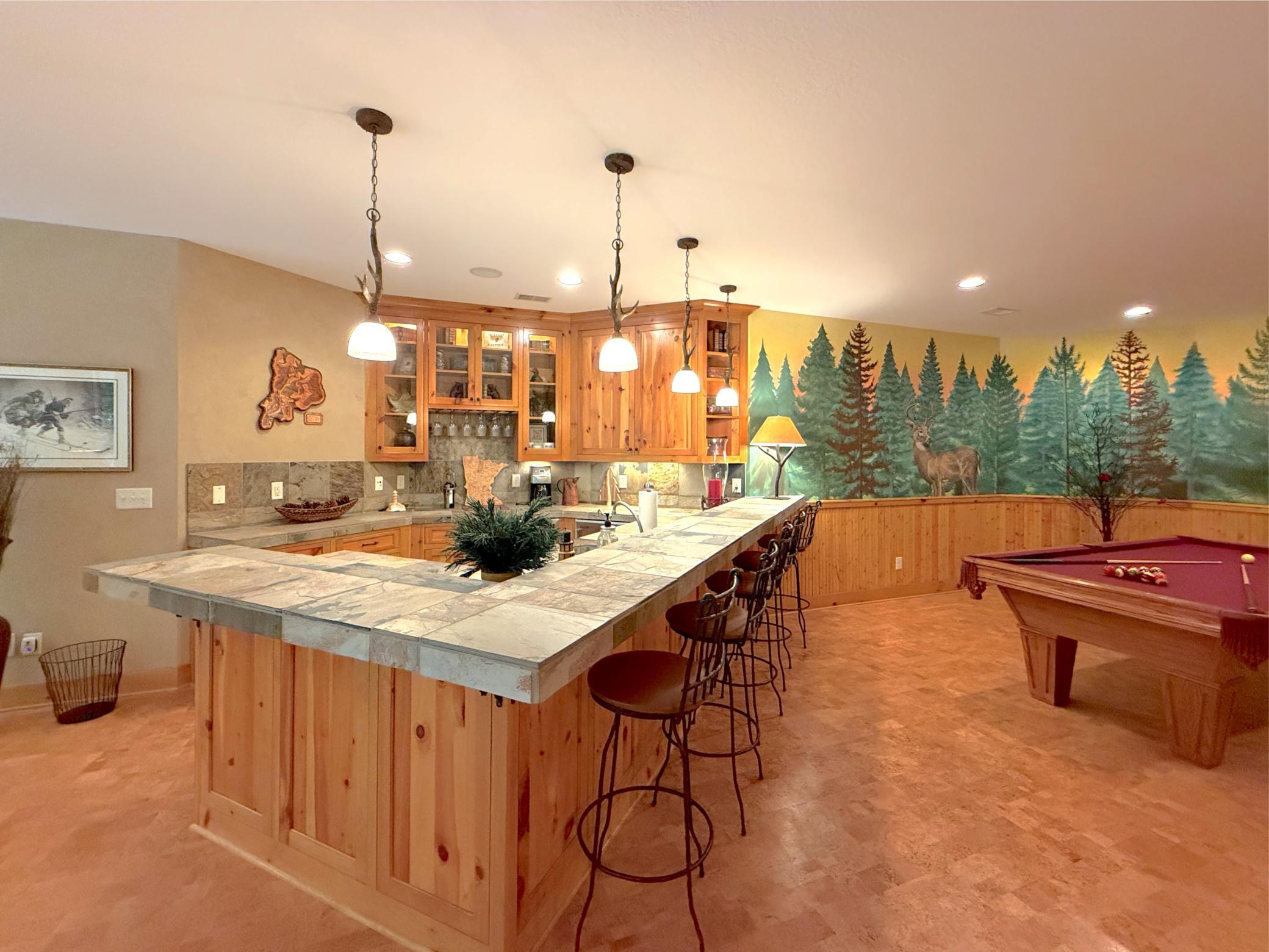 View of Residential at 7470 Pilger Avenue, South Haven MN 55382, South Haven (70 of 120) - Mike Wilen | Minnesota Team Real Estate