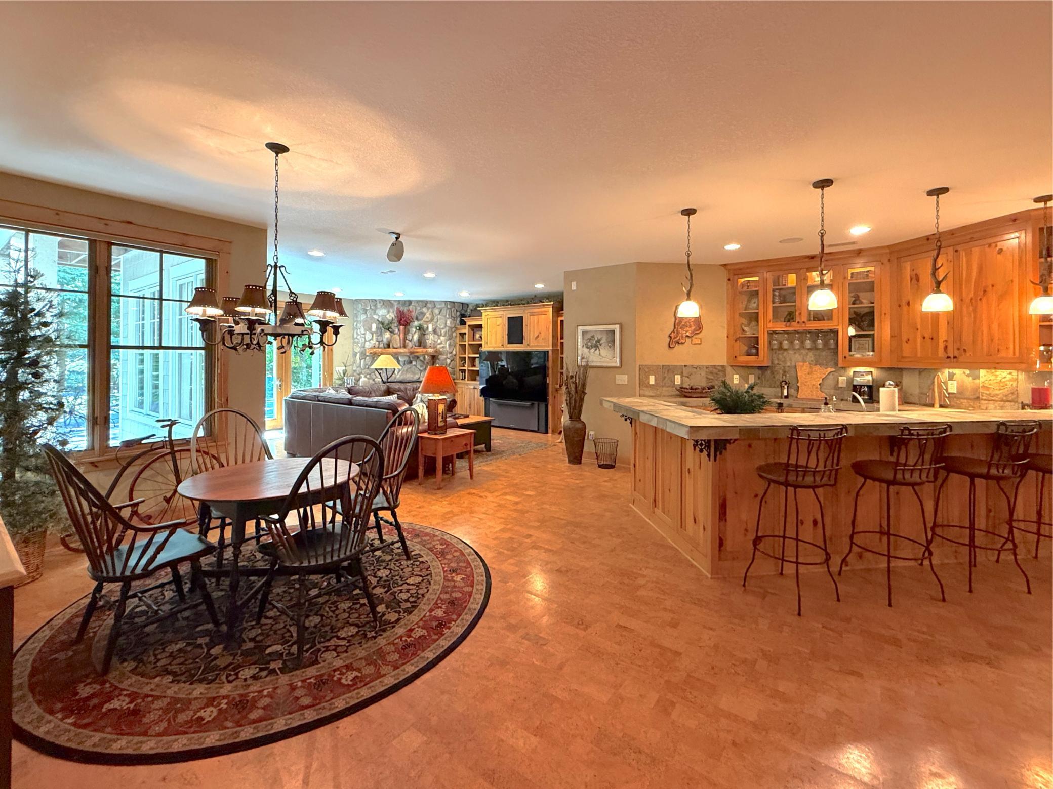 View of Residential at 7470 Pilger Avenue, South Haven MN 55382, South Haven (68 of 120) - Mike Wilen | Minnesota Team Real Estate