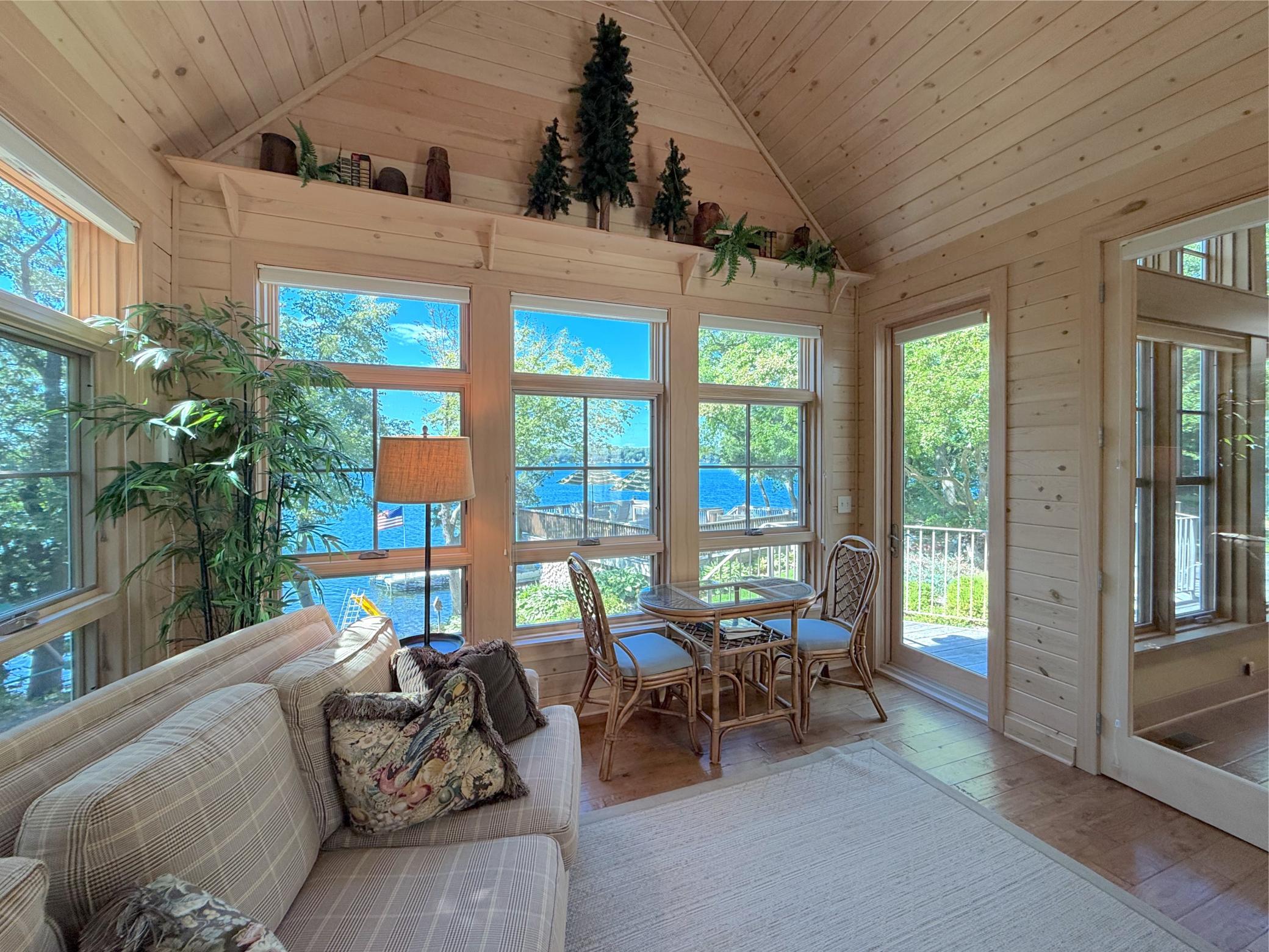View of Residential at 7470 Pilger Avenue, South Haven MN 55382, South Haven (32 of 120) - Mike Wilen | Minnesota Team Real Estate