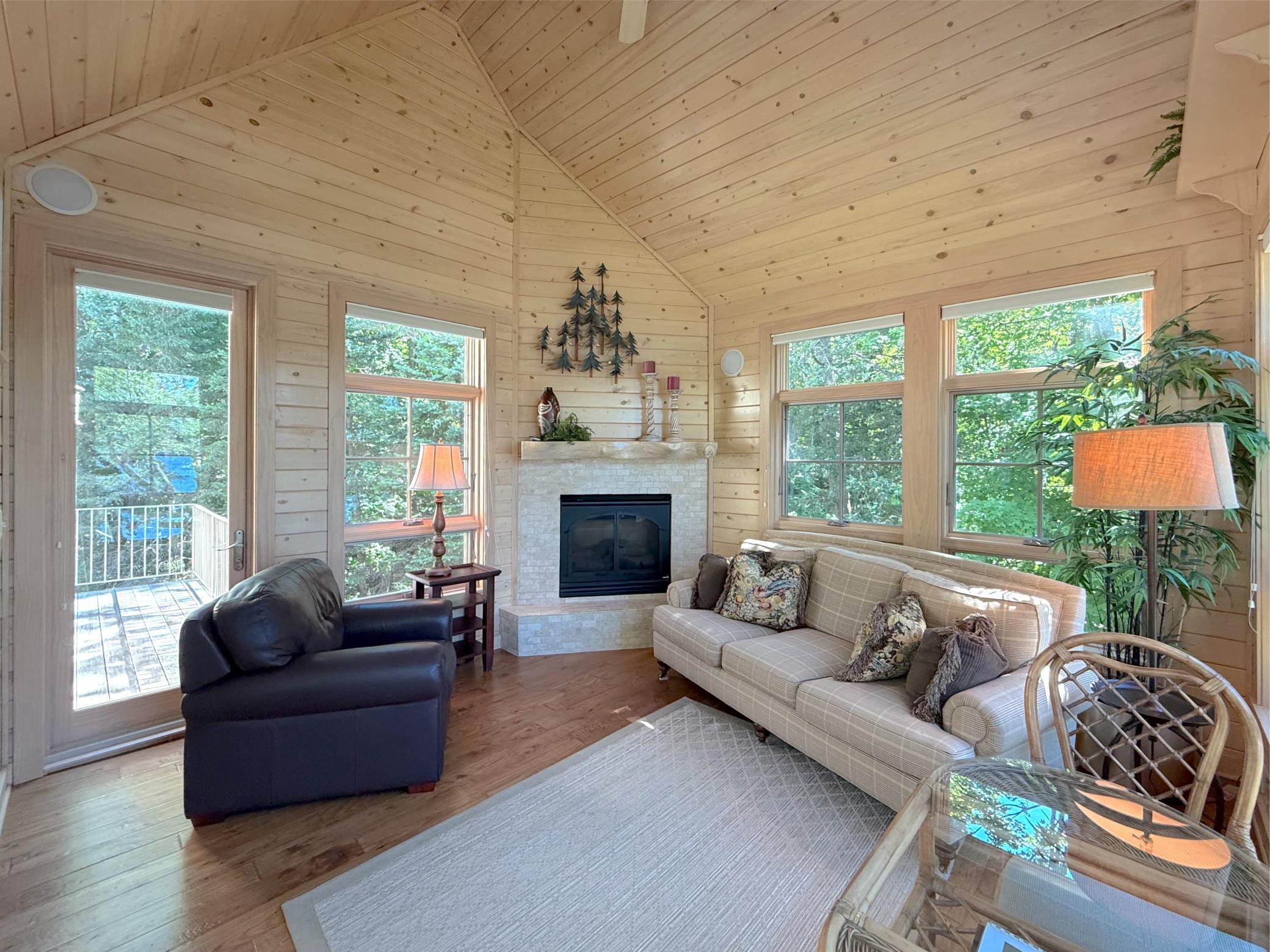 View of Residential at 7470 Pilger Avenue, South Haven MN 55382, South Haven (33 of 120) - Mike Wilen | Minnesota Team Real Estate