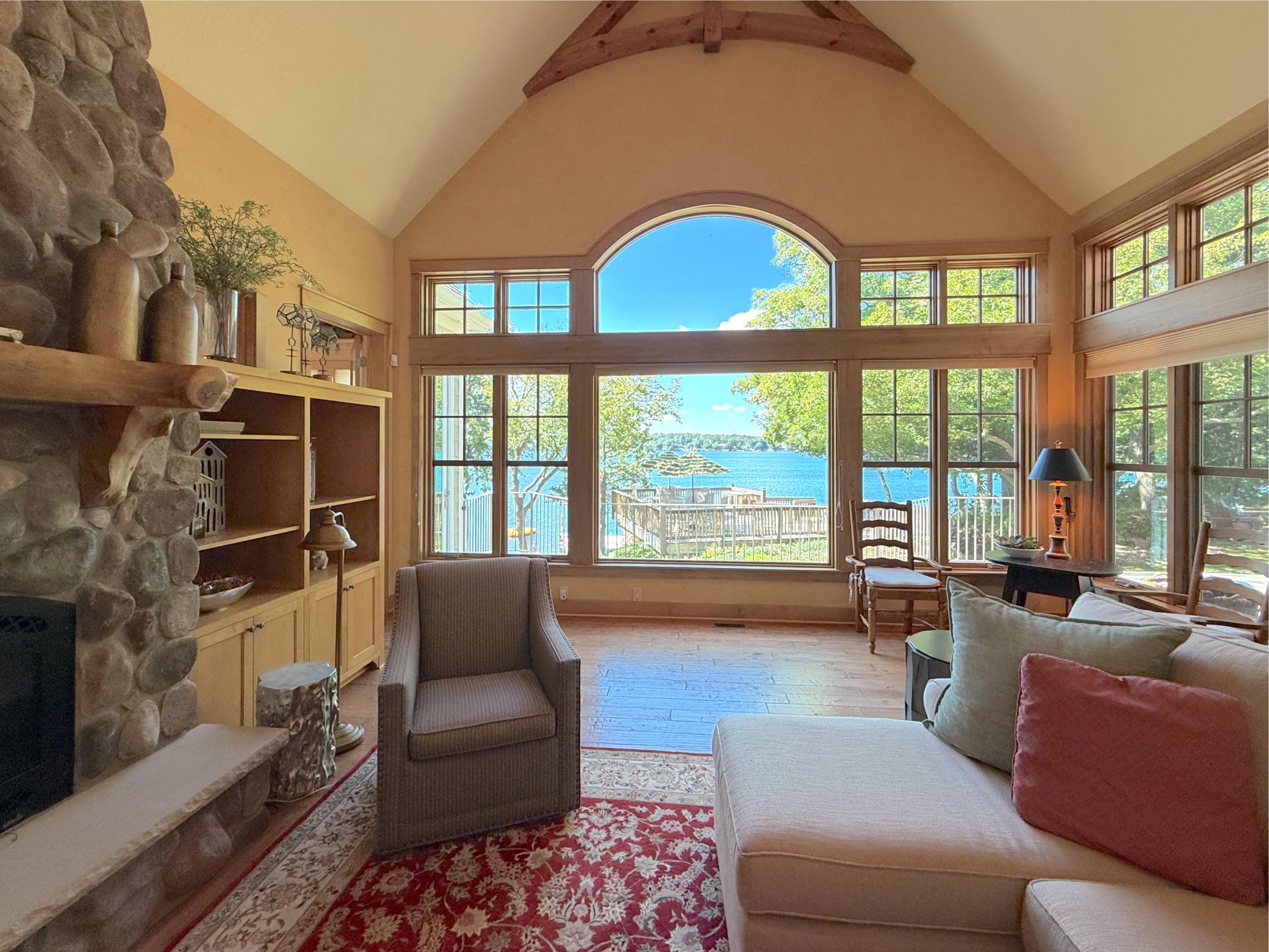 View of Residential at 7470 Pilger Avenue, South Haven MN 55382, South Haven (30 of 120) - Mike Wilen | Minnesota Team Real Estate