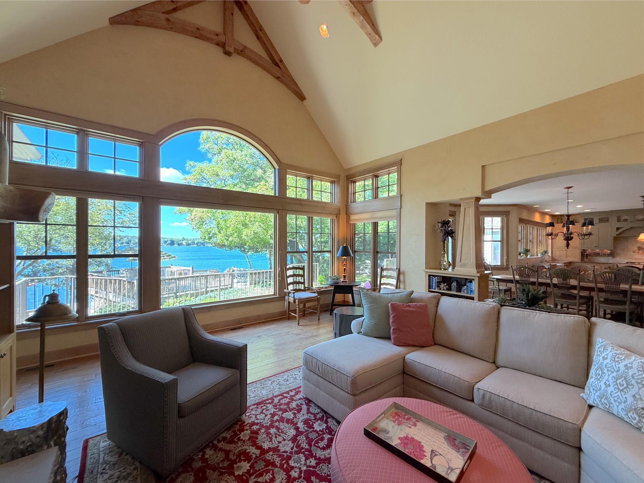 View of Residential at 7470 Pilger Avenue, South Haven MN 55382, South Haven (28 of 120) - Mike Wilen | Minnesota Team Real Estate