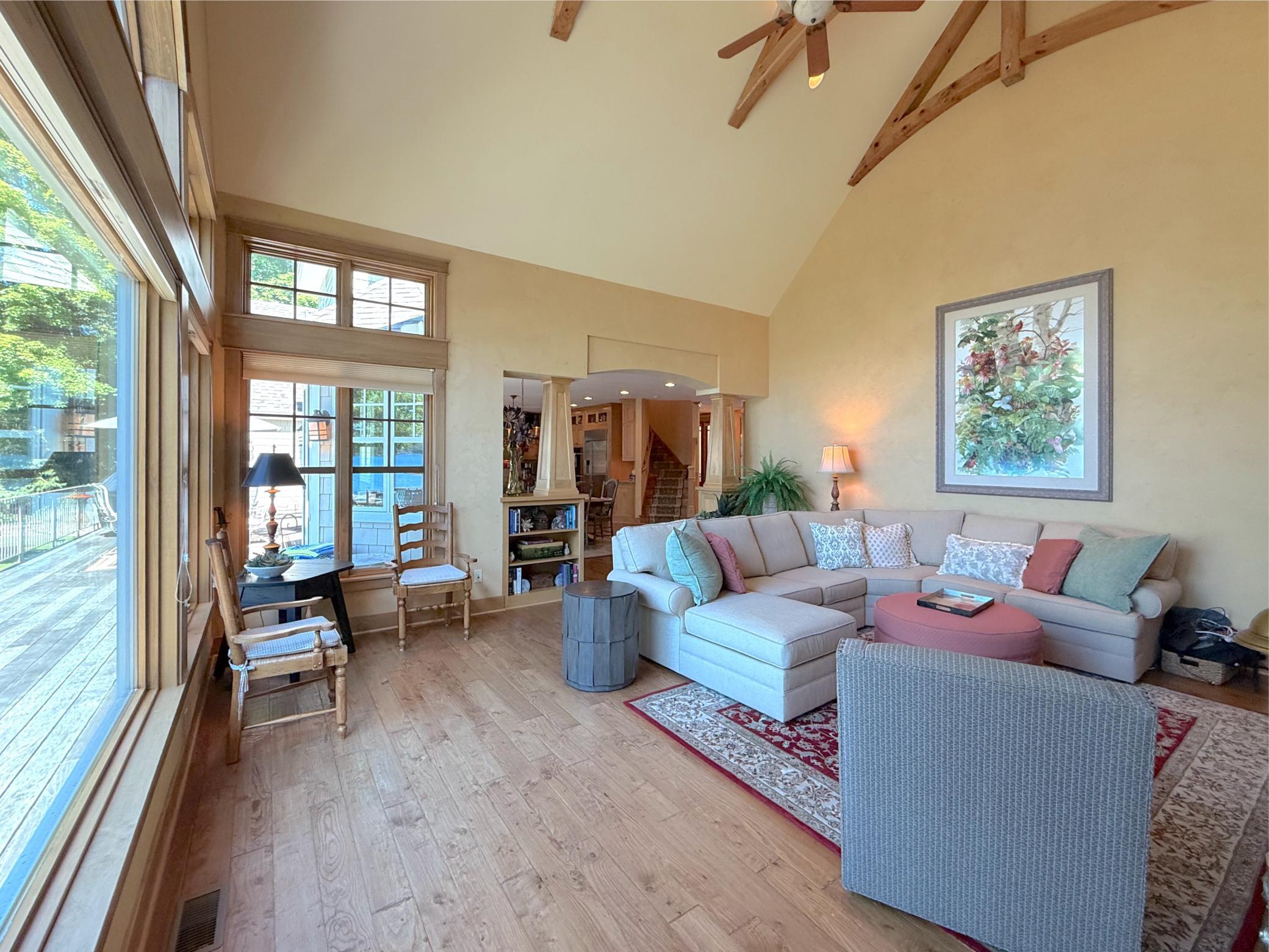 View of Residential at 7470 Pilger Avenue, South Haven MN 55382, South Haven (31 of 120) - Mike Wilen | Minnesota Team Real Estate