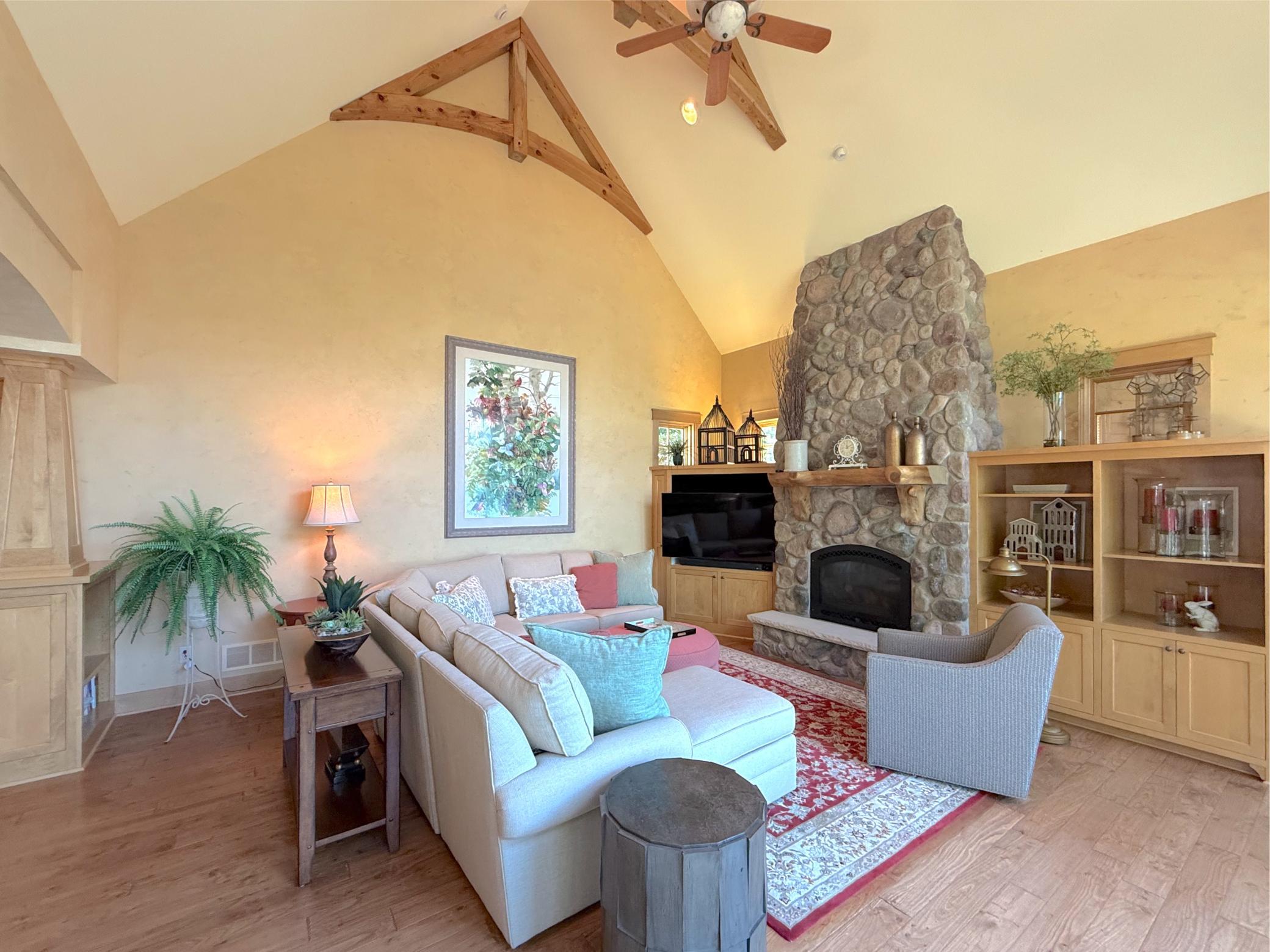 View of Residential at 7470 Pilger Avenue, South Haven MN 55382, South Haven (29 of 120) - Mike Wilen | Minnesota Team Real Estate