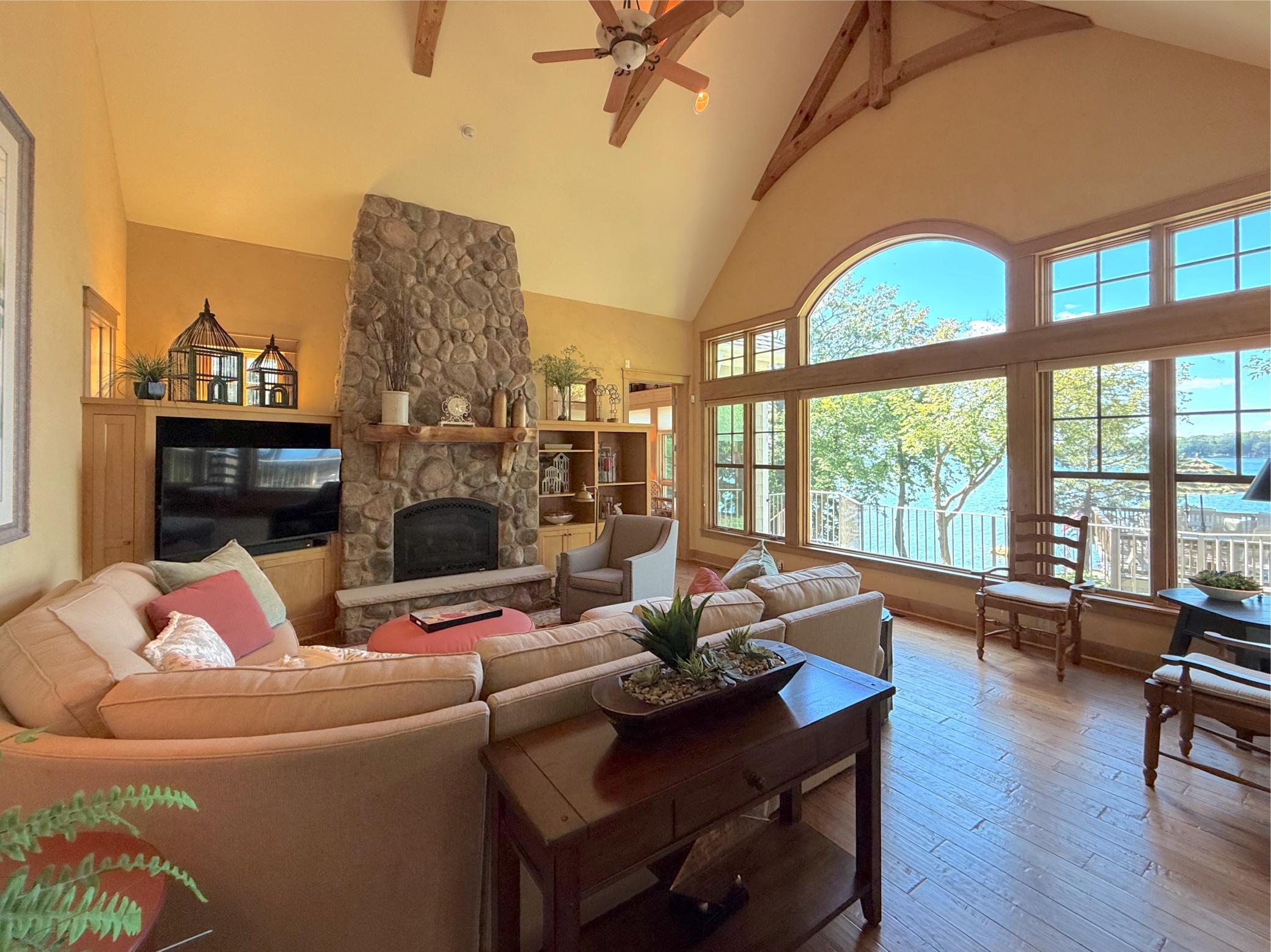 View of Residential at 7470 Pilger Avenue, South Haven MN 55382, South Haven (27 of 120) - Mike Wilen | Minnesota Team Real Estate