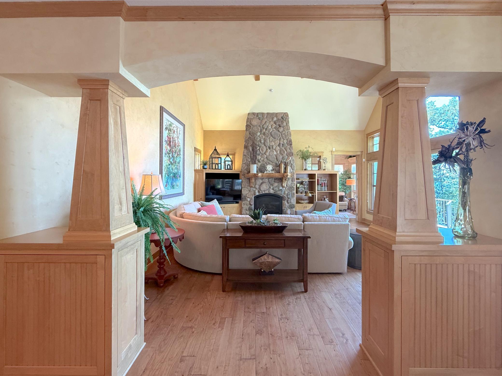 View of Residential at 7470 Pilger Avenue, South Haven MN 55382, South Haven (26 of 120) - Mike Wilen | Minnesota Team Real Estate