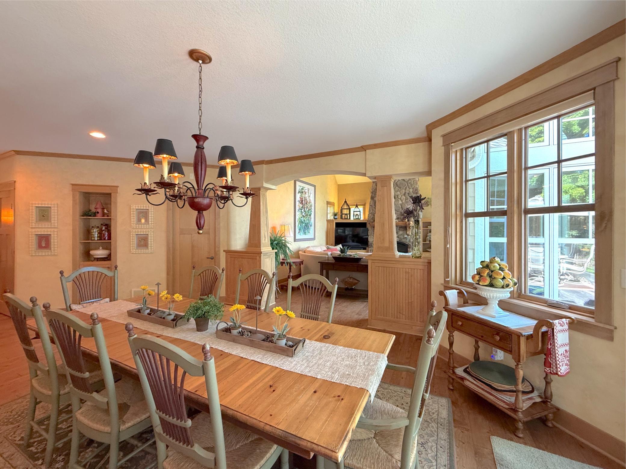 View of Residential at 7470 Pilger Avenue, South Haven MN 55382, South Haven (24 of 120) - Mike Wilen | Minnesota Team Real Estate