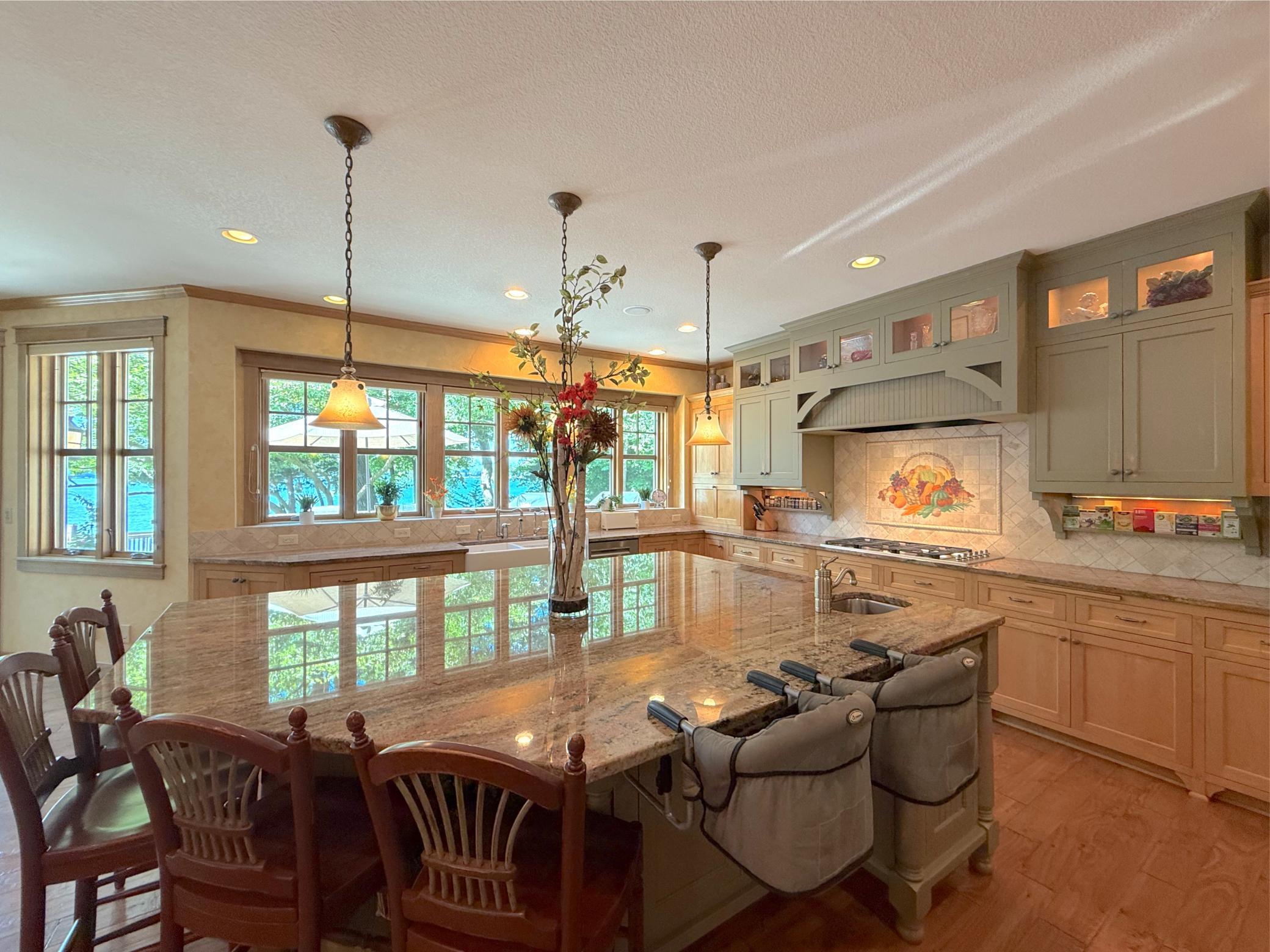 View of Residential at 7470 Pilger Avenue, South Haven MN 55382, South Haven (21 of 120) - Mike Wilen | Minnesota Team Real Estate