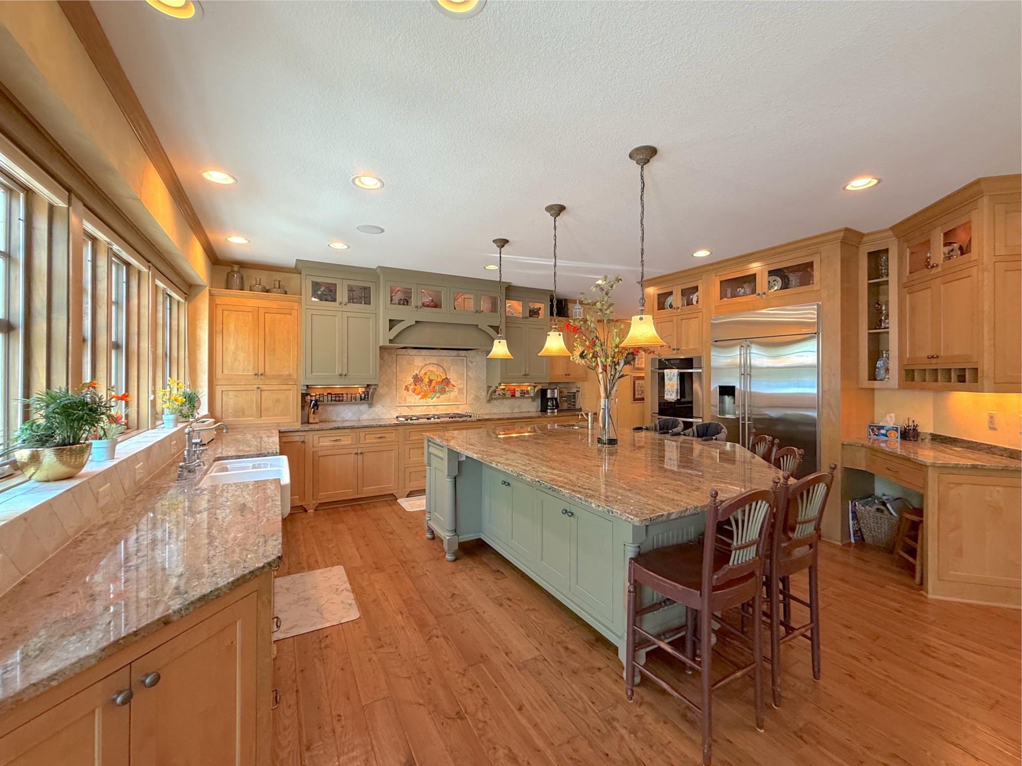 View of Residential at 7470 Pilger Avenue, South Haven MN 55382, South Haven (17 of 120) - Mike Wilen | Minnesota Team Real Estate