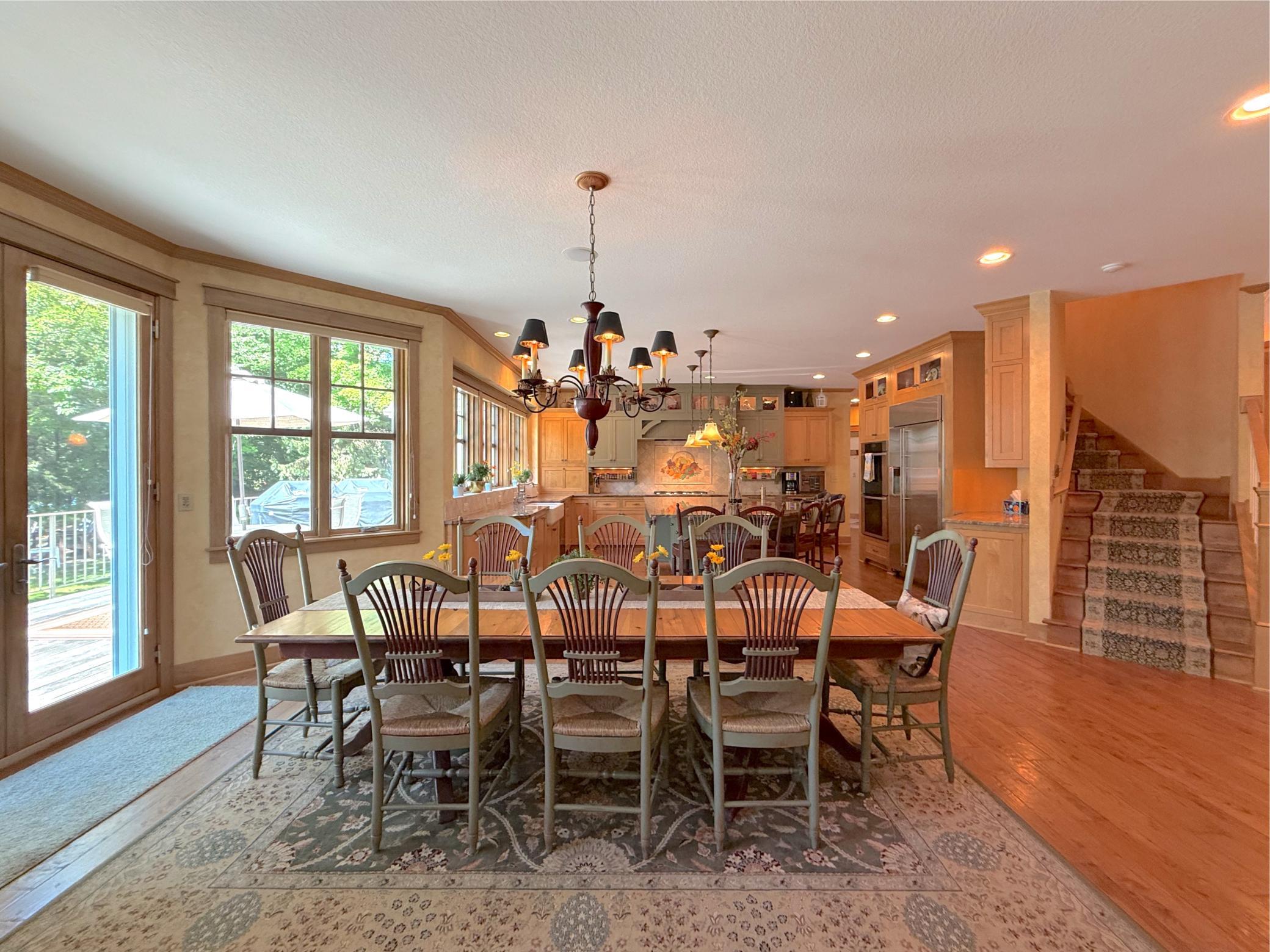 View of Residential at 7470 Pilger Avenue, South Haven MN 55382, South Haven (23 of 120) - Mike Wilen | Minnesota Team Real Estate