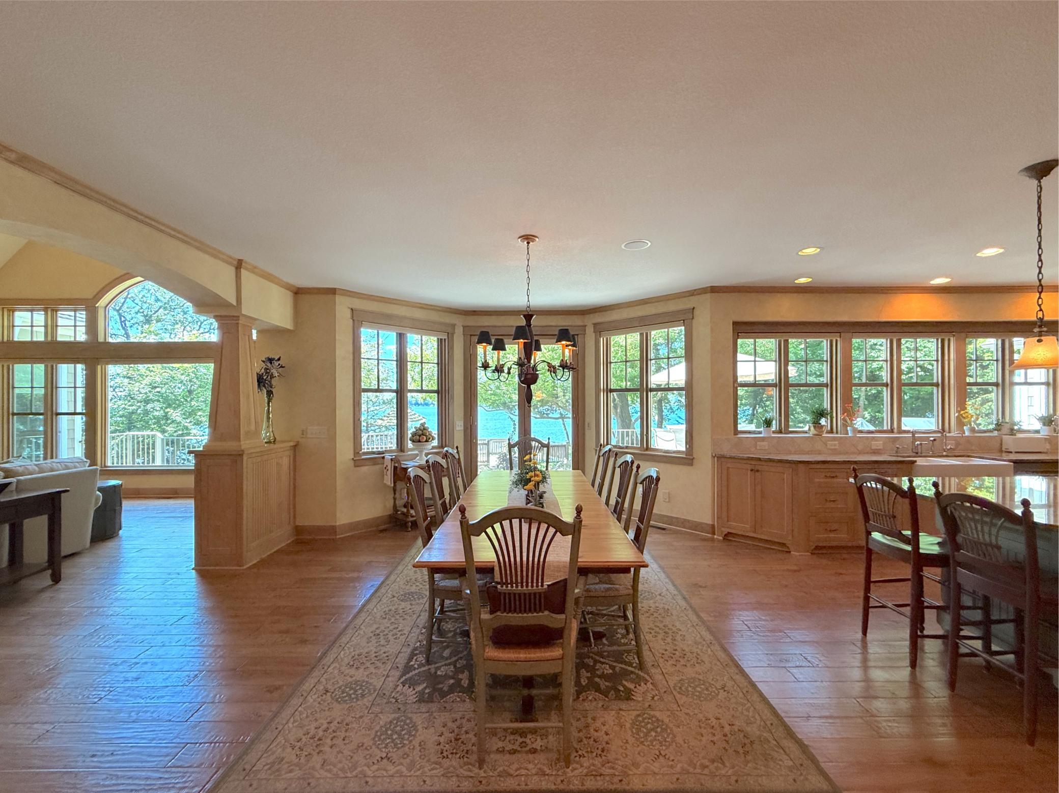 View of Residential at 7470 Pilger Avenue, South Haven MN 55382, South Haven (22 of 120) - Mike Wilen | Minnesota Team Real Estate