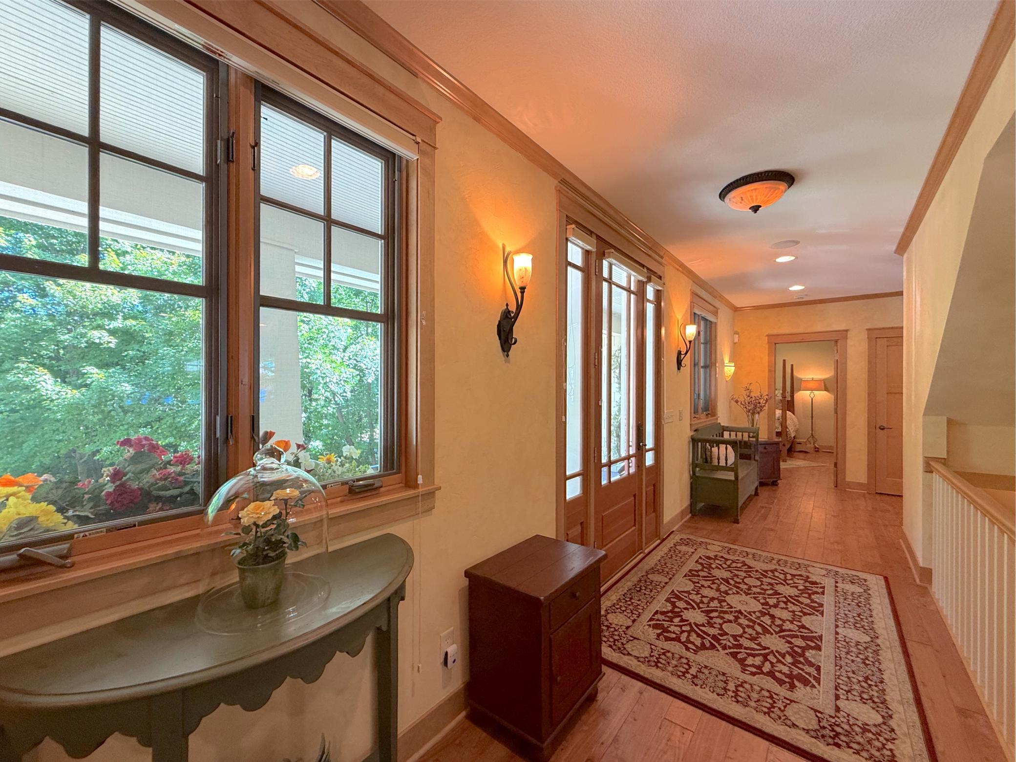 View of Residential at 7470 Pilger Avenue, South Haven MN 55382, South Haven (14 of 120) - Mike Wilen | Minnesota Team Real Estate