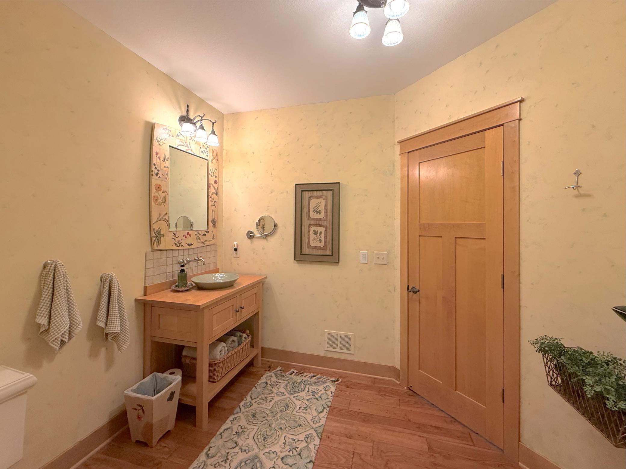 View of Residential at 7470 Pilger Avenue, South Haven MN 55382, South Haven (44 of 120) - Mike Wilen | Minnesota Team Real Estate