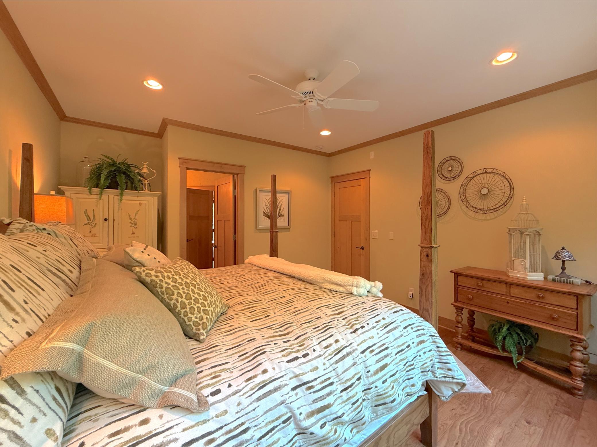 View of Residential at 7470 Pilger Avenue, South Haven MN 55382, South Haven (43 of 120) - Mike Wilen | Minnesota Team Real Estate