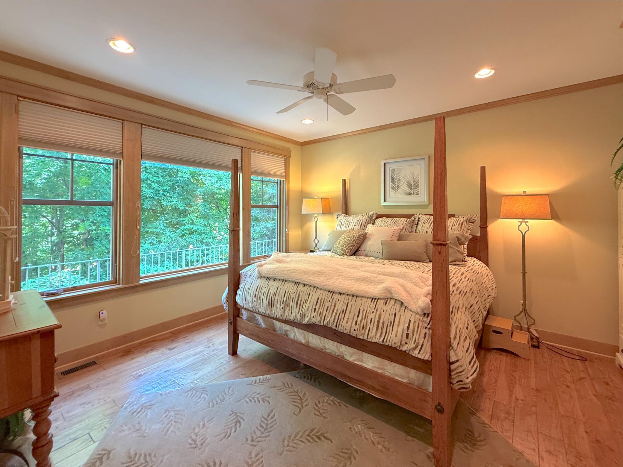 View of Residential at 7470 Pilger Avenue, South Haven MN 55382, South Haven (42 of 120) - Mike Wilen | Minnesota Team Real Estate