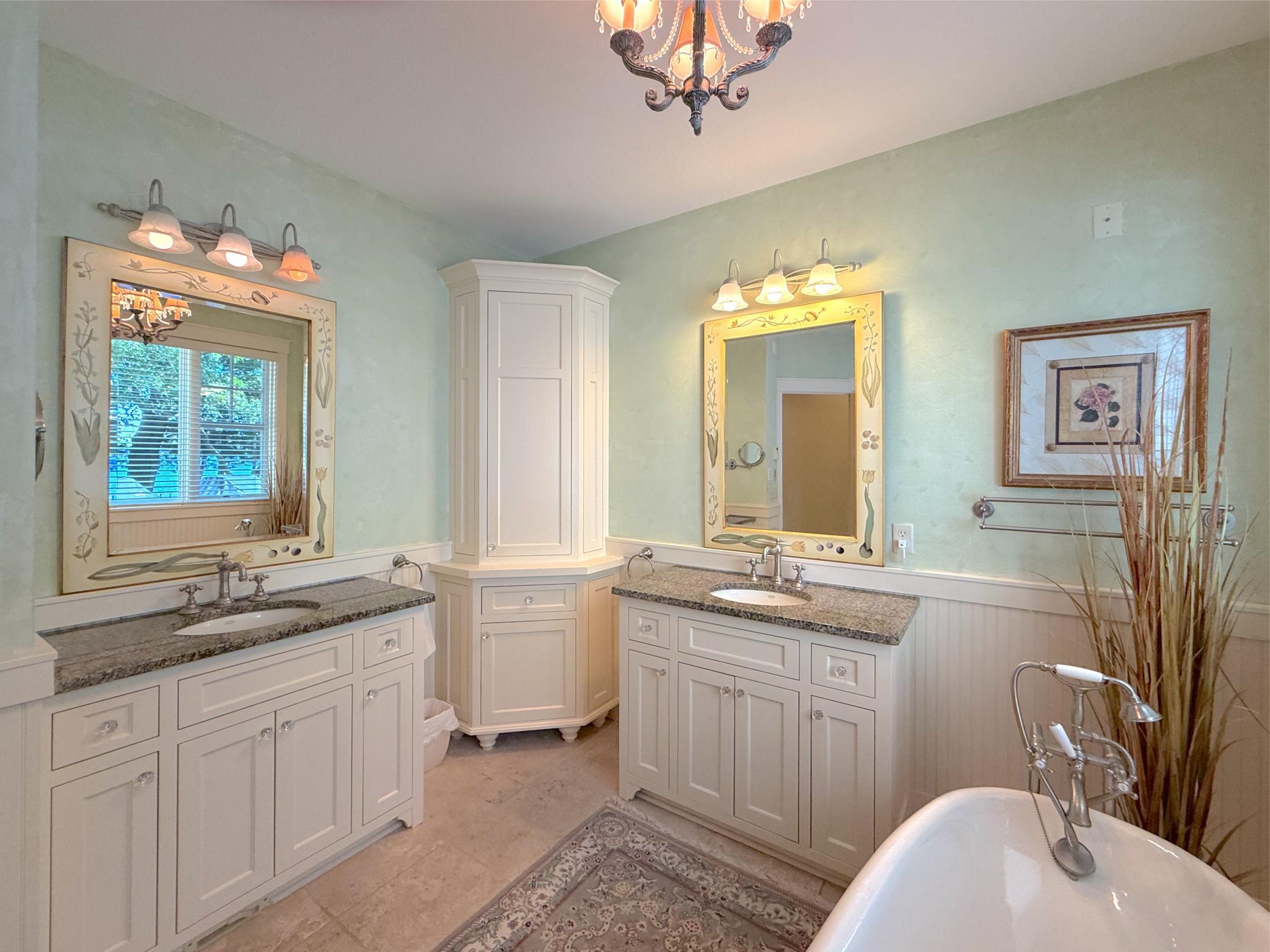 View of Residential at 7470 Pilger Avenue, South Haven MN 55382, South Haven (39 of 120) - Mike Wilen | Minnesota Team Real Estate