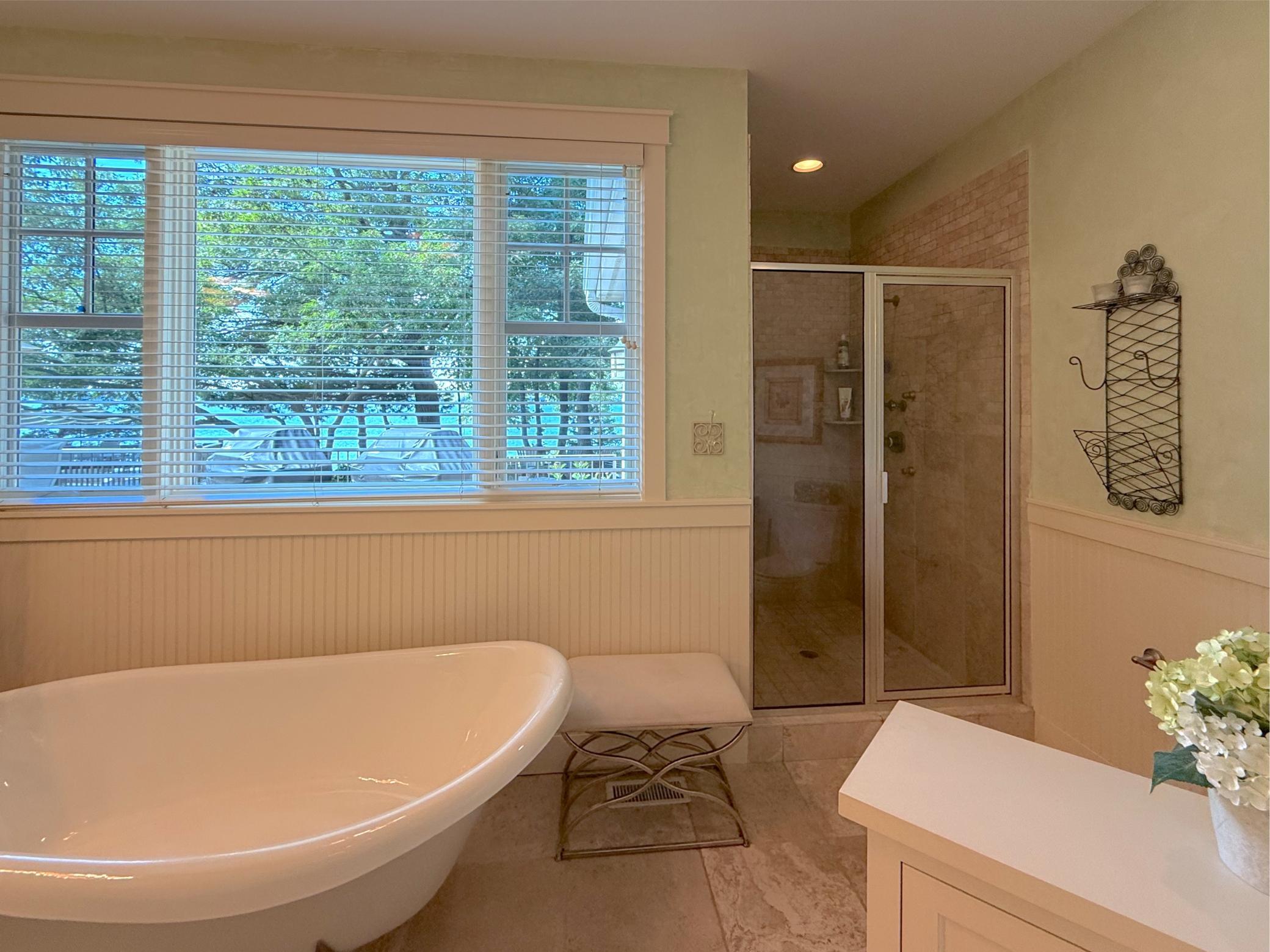 View of Residential at 7470 Pilger Avenue, South Haven MN 55382, South Haven (41 of 120) - Mike Wilen | Minnesota Team Real Estate