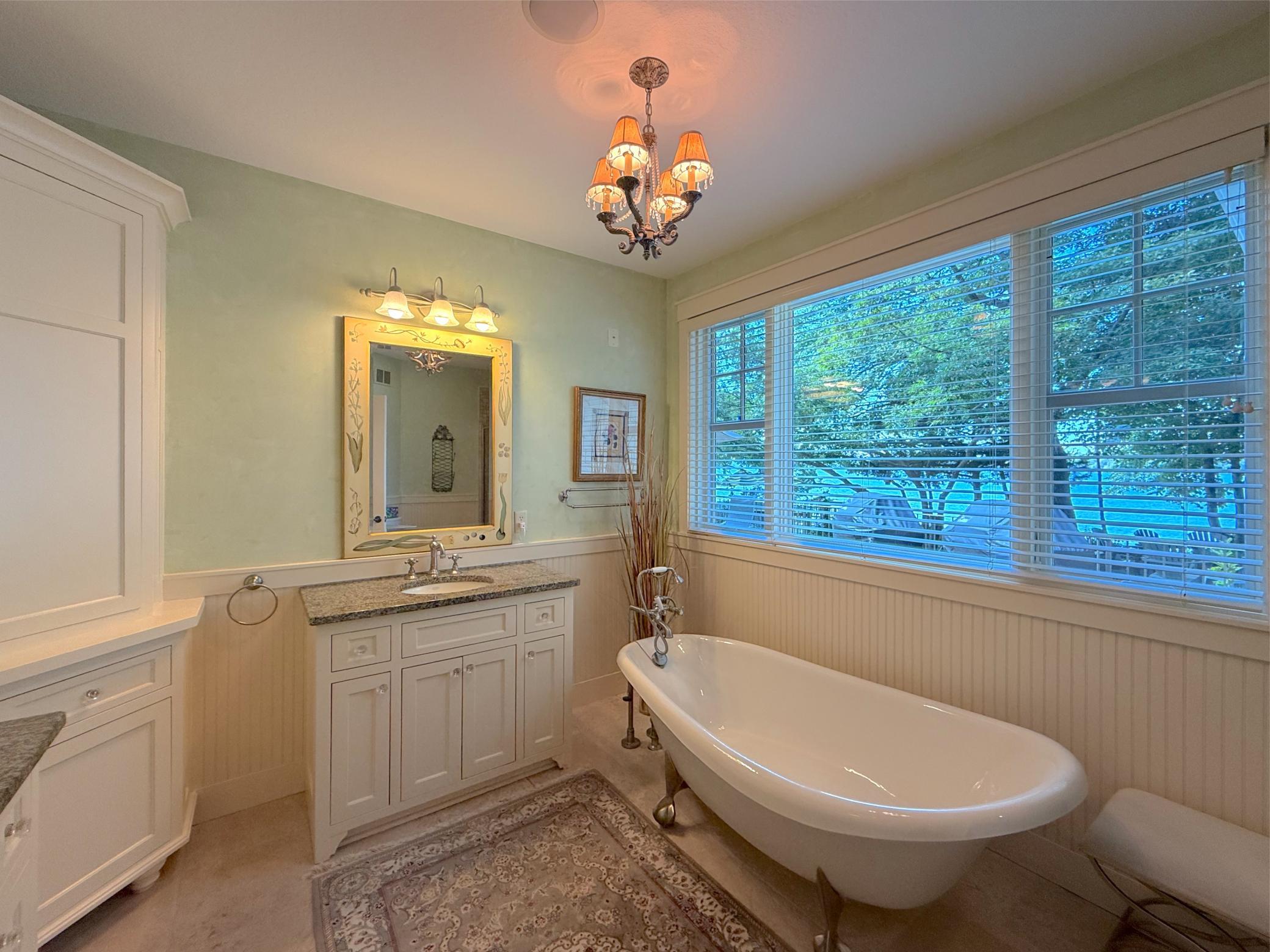 View of Residential at 7470 Pilger Avenue, South Haven MN 55382, South Haven (40 of 120) - Mike Wilen | Minnesota Team Real Estate