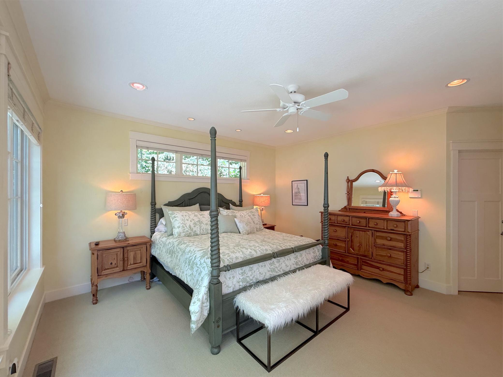 View of Residential at 7470 Pilger Avenue, South Haven MN 55382, South Haven (37 of 120) - Mike Wilen | Minnesota Team Real Estate