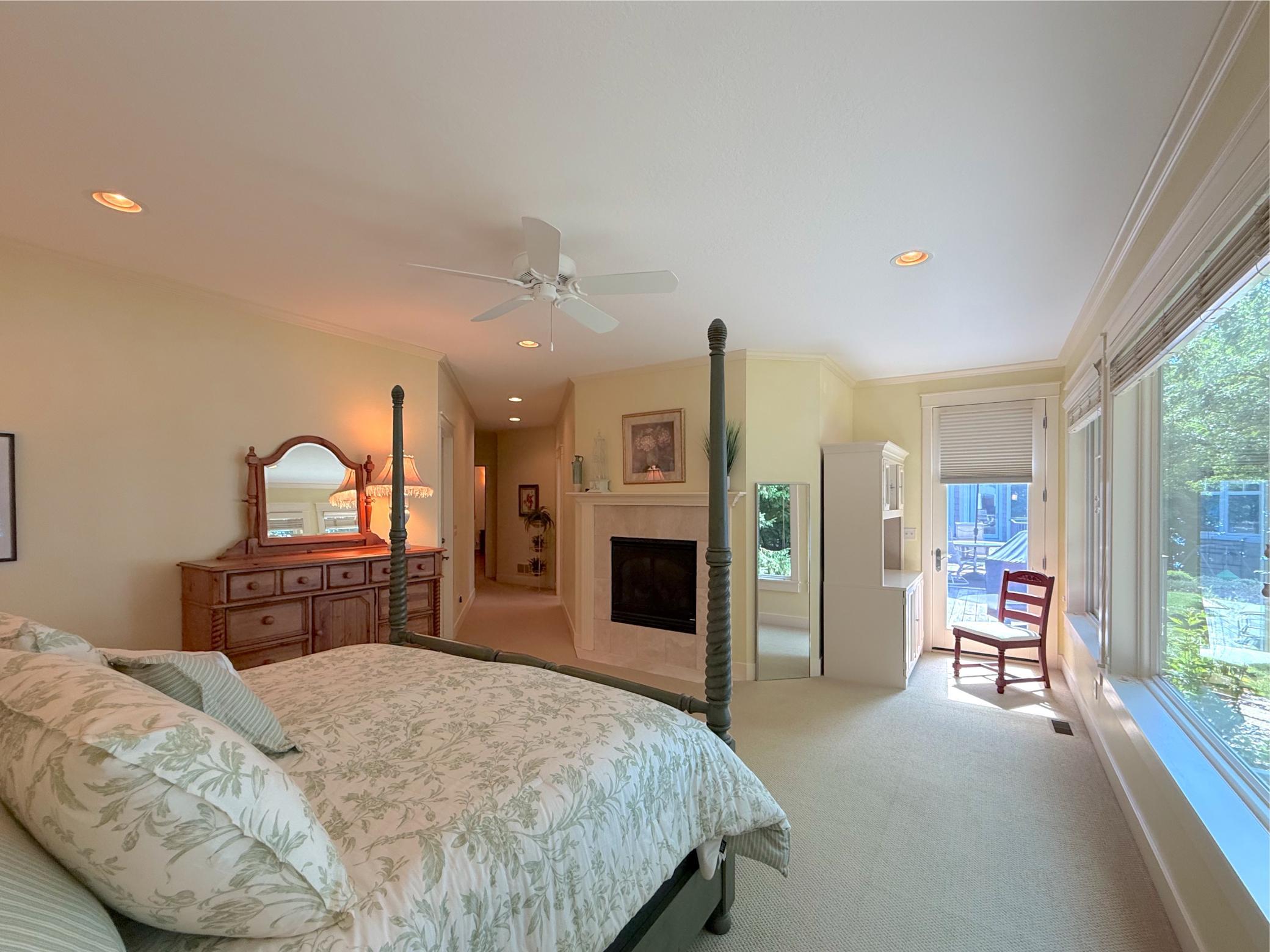 View of Residential at 7470 Pilger Avenue, South Haven MN 55382, South Haven (36 of 120) - Mike Wilen | Minnesota Team Real Estate