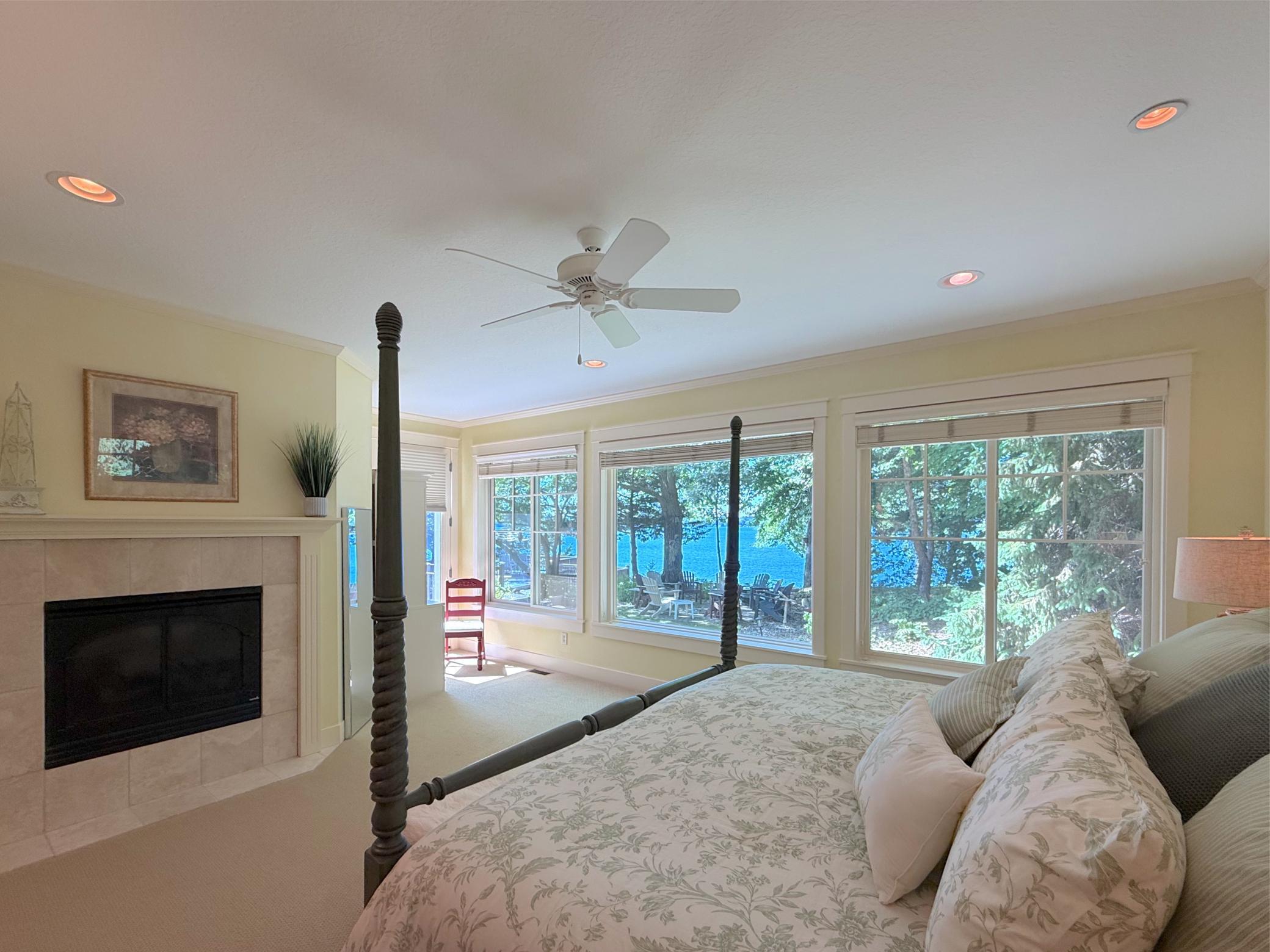 View of Residential at 7470 Pilger Avenue, South Haven MN 55382, South Haven (34 of 120) - Mike Wilen | Minnesota Team Real Estate