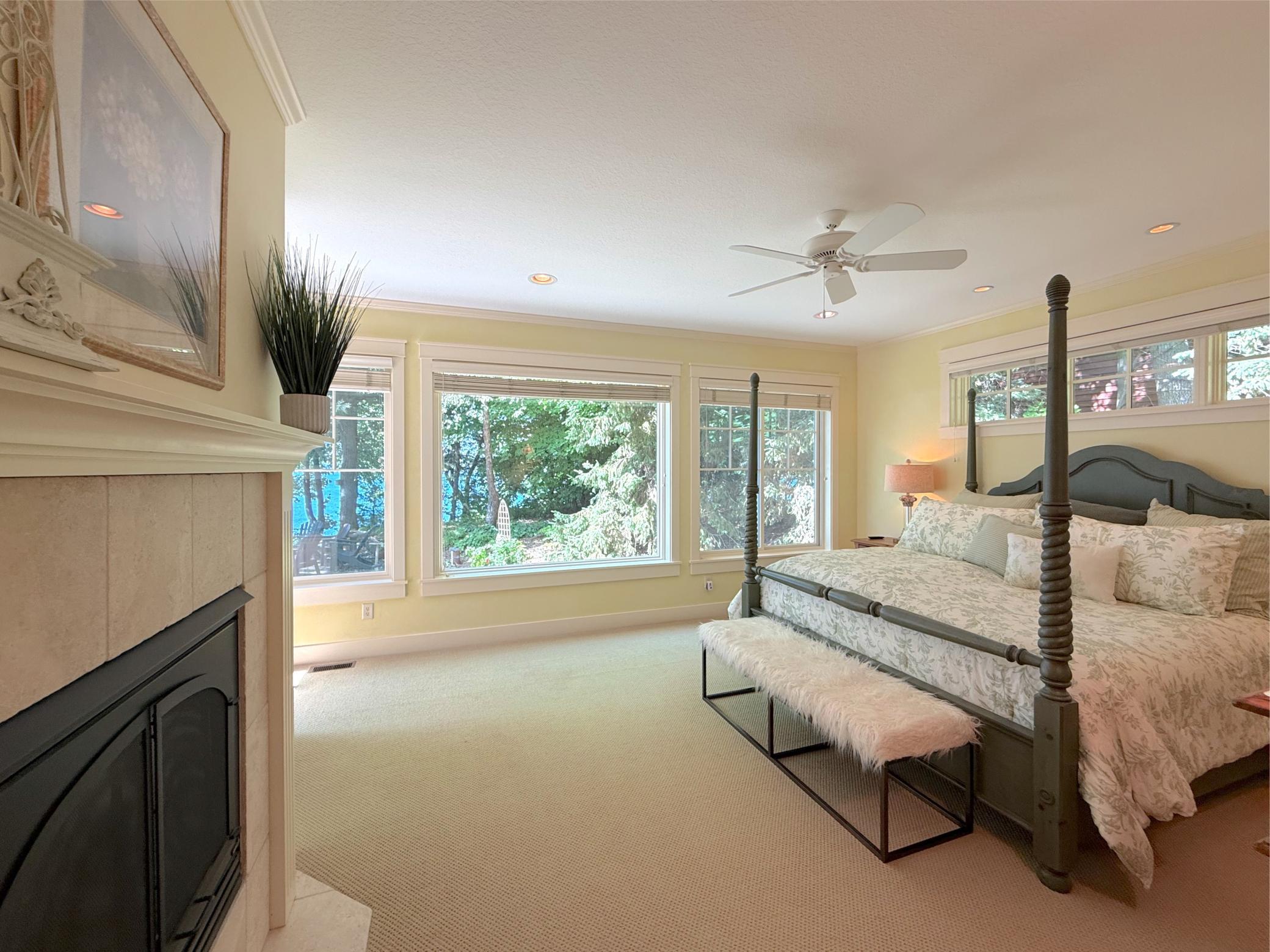 View of Residential at 7470 Pilger Avenue, South Haven MN 55382, South Haven (35 of 120) - Mike Wilen | Minnesota Team Real Estate