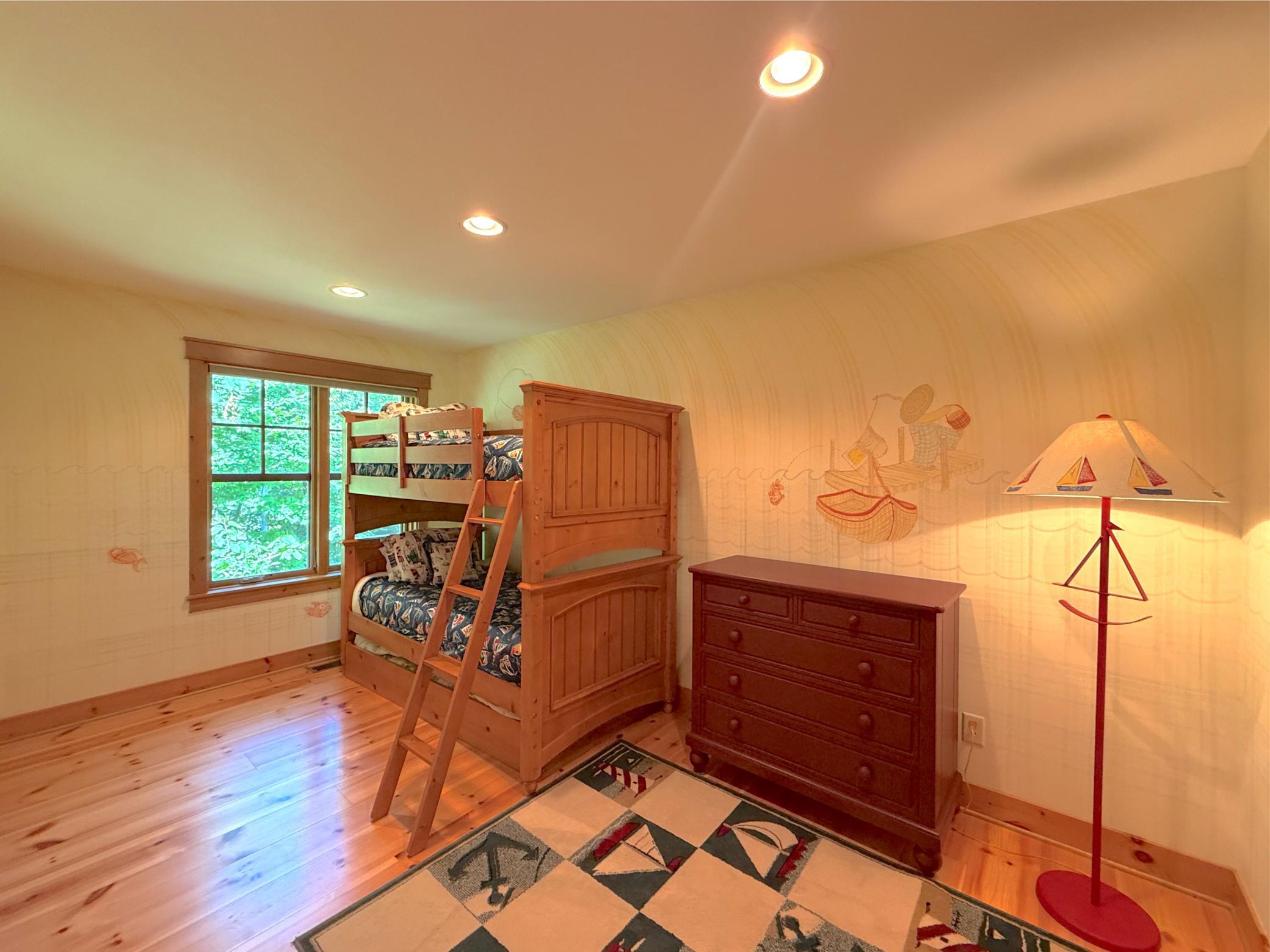 View of Residential at 7470 Pilger Avenue, South Haven MN 55382, South Haven (63 of 120) - Mike Wilen | Minnesota Team Real Estate