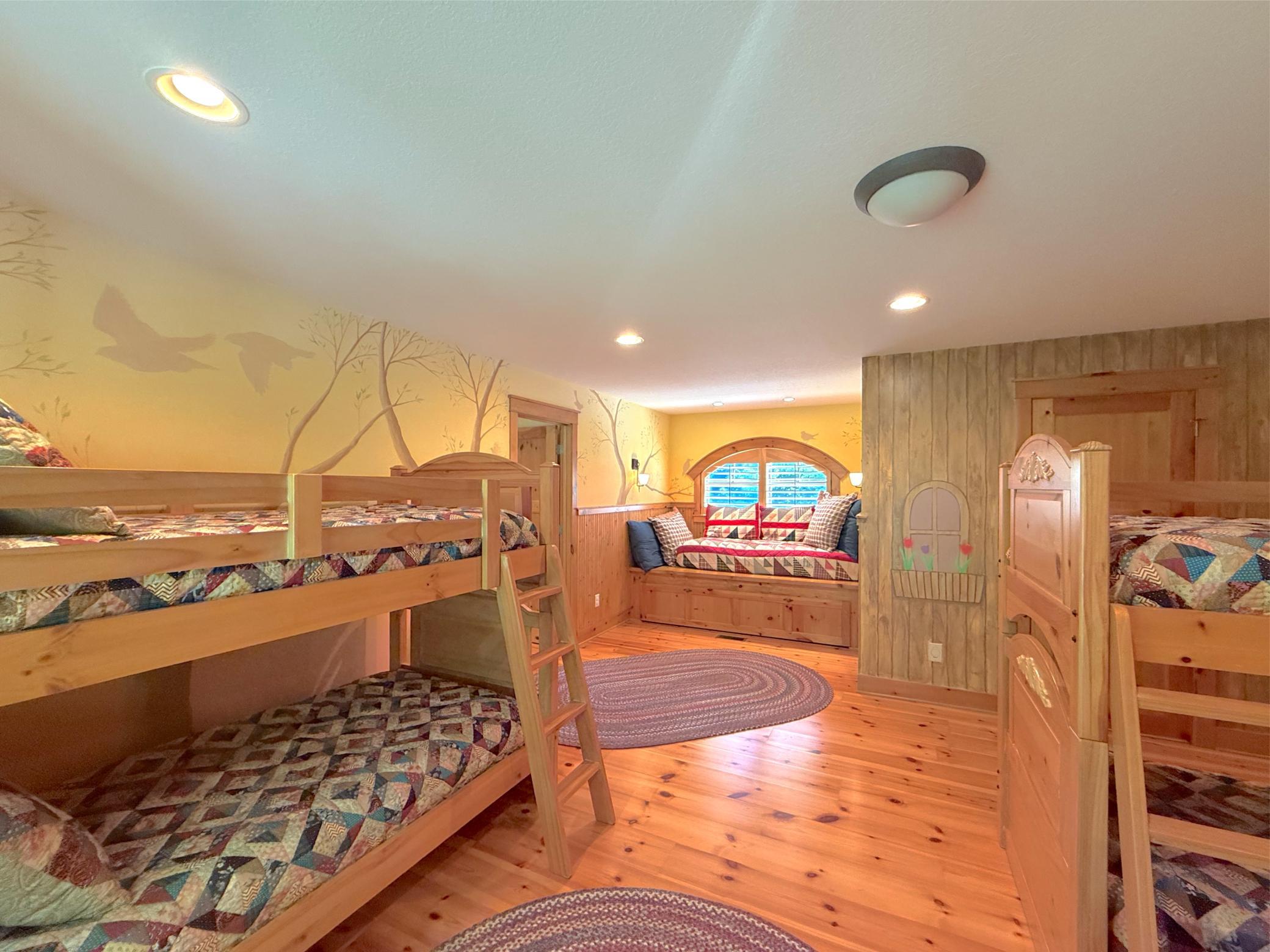 View of Residential at 7470 Pilger Avenue, South Haven MN 55382, South Haven (61 of 120) - Mike Wilen | Minnesota Team Real Estate