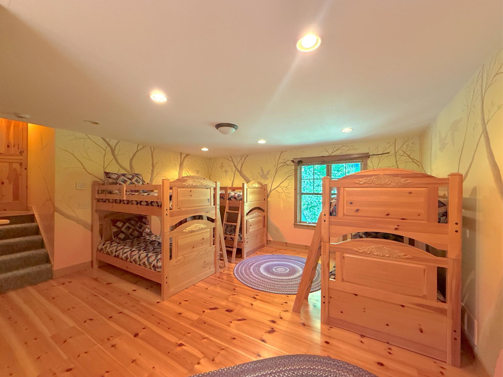 View of Residential at 7470 Pilger Avenue, South Haven MN 55382, South Haven (60 of 120) - Mike Wilen | Minnesota Team Real Estate
