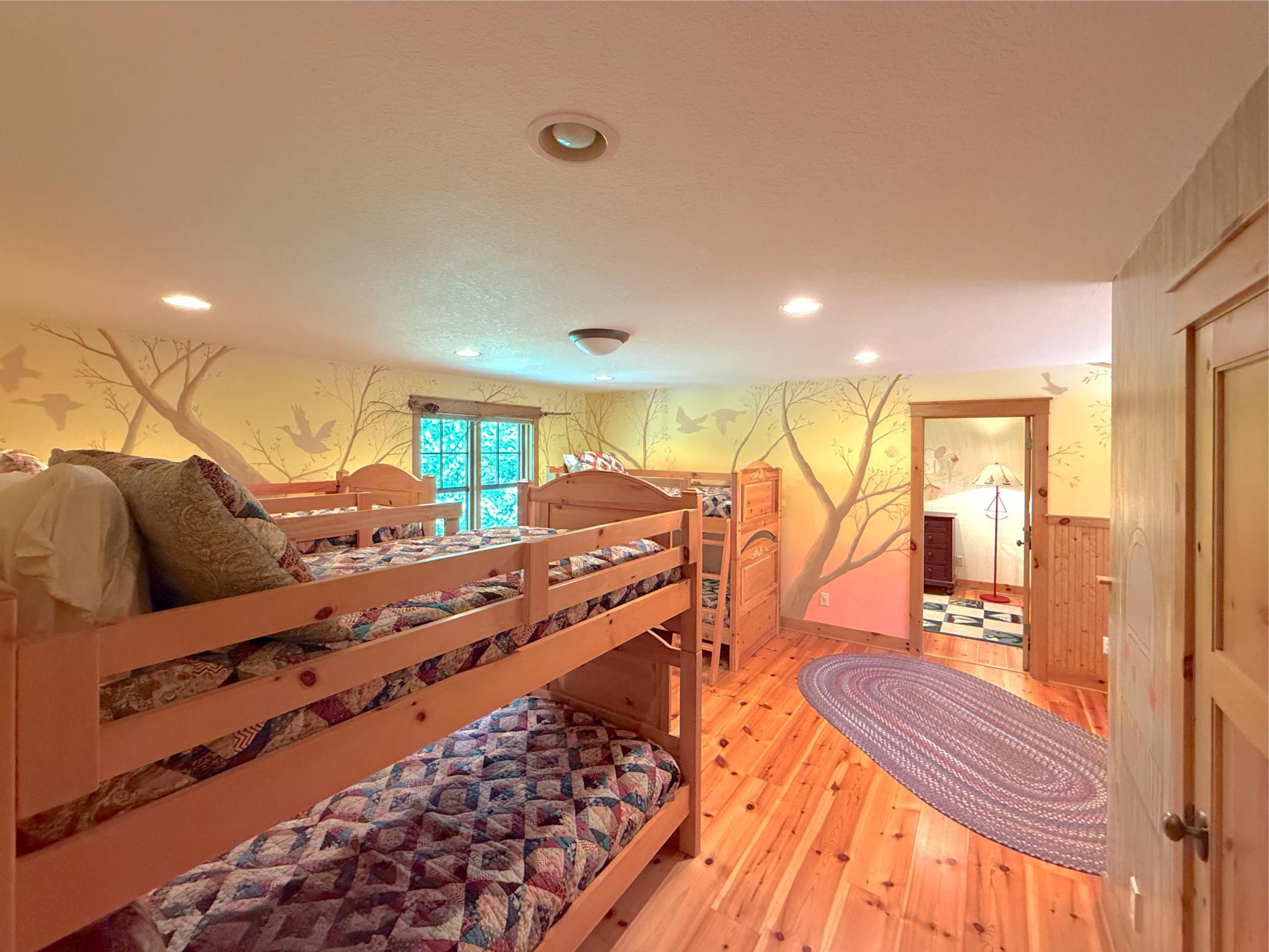 View of Residential at 7470 Pilger Avenue, South Haven MN 55382, South Haven (59 of 120) - Mike Wilen | Minnesota Team Real Estate