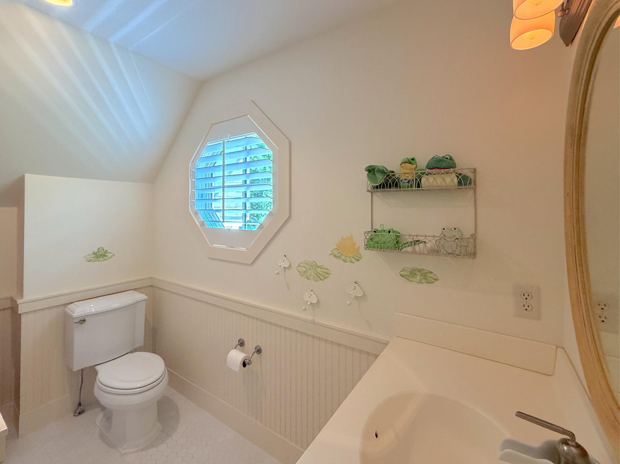 View of Residential at 7470 Pilger Avenue, South Haven MN 55382, South Haven (57 of 120) - Mike Wilen | Minnesota Team Real Estate